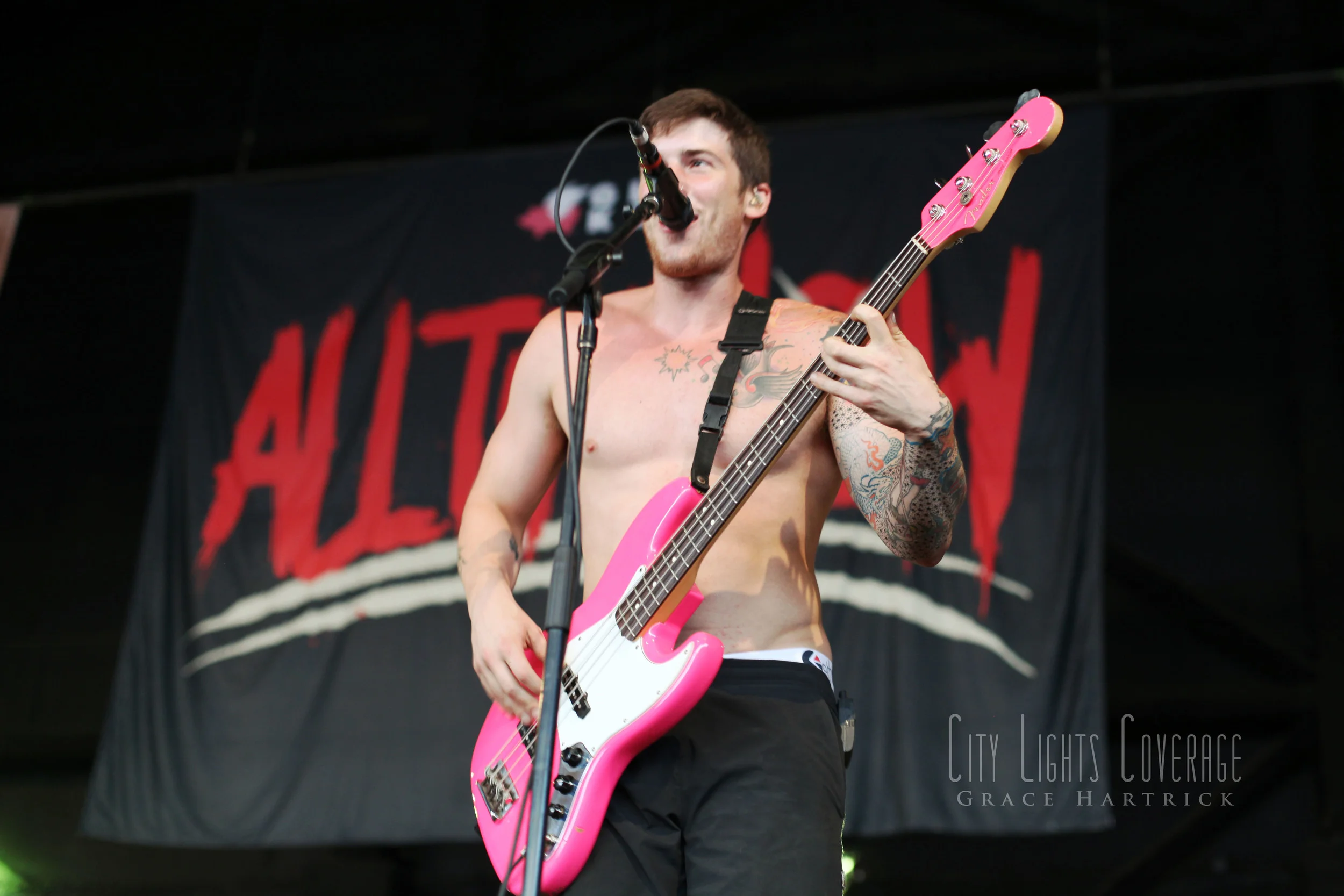 ATL4.jpg