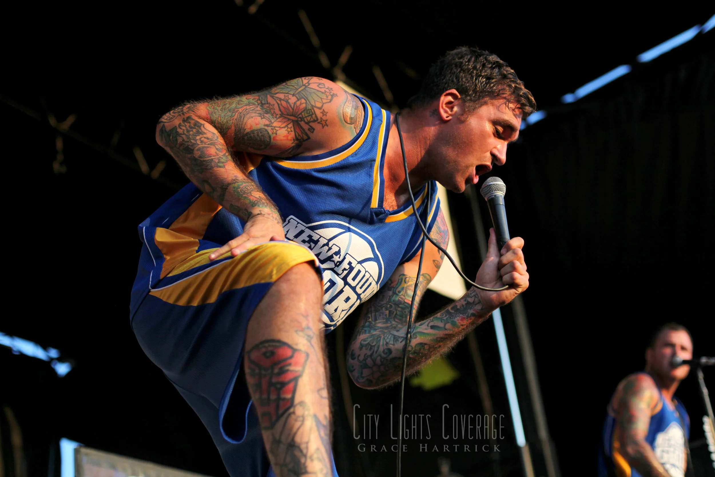 NFG2.jpg