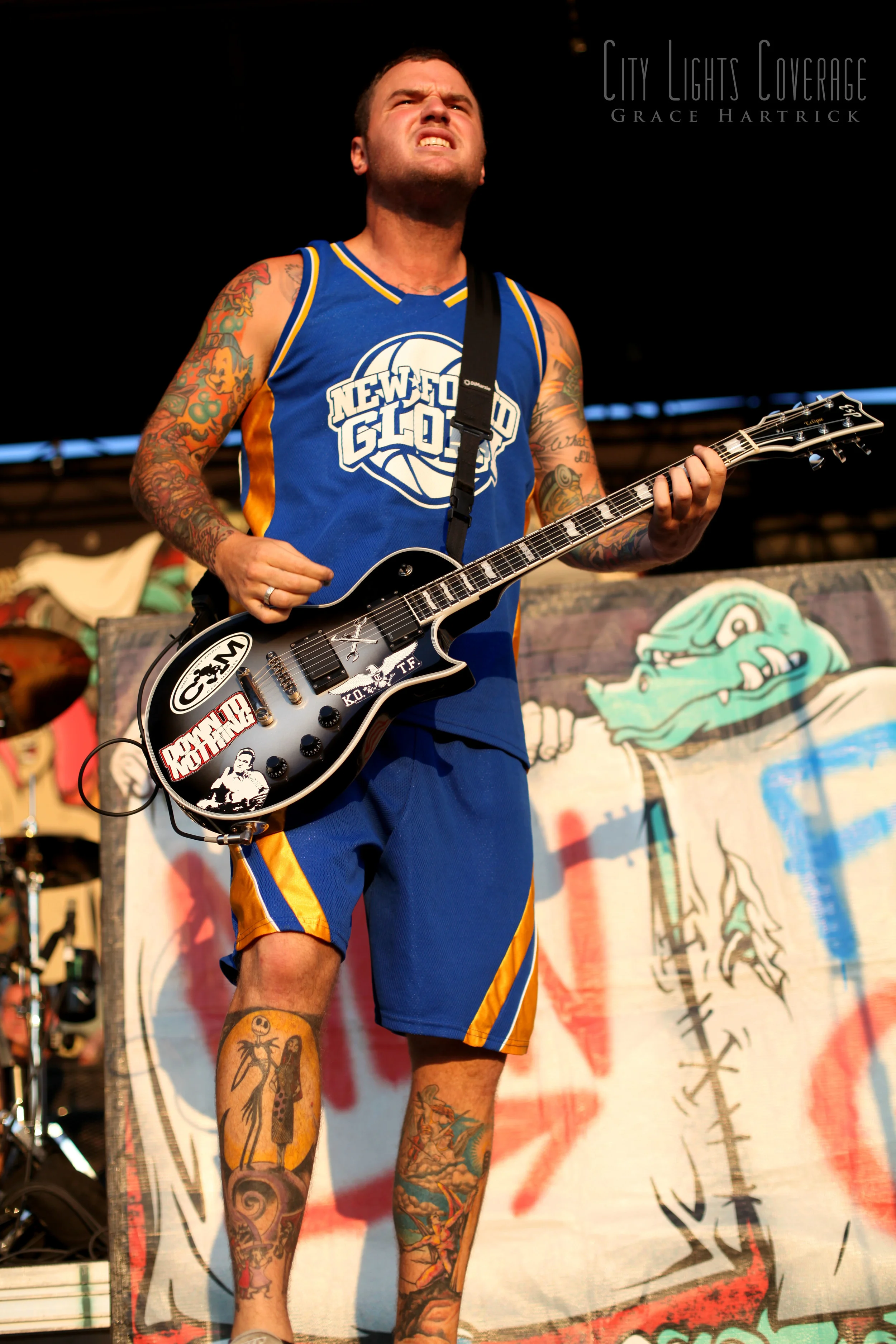 NFG14.jpg