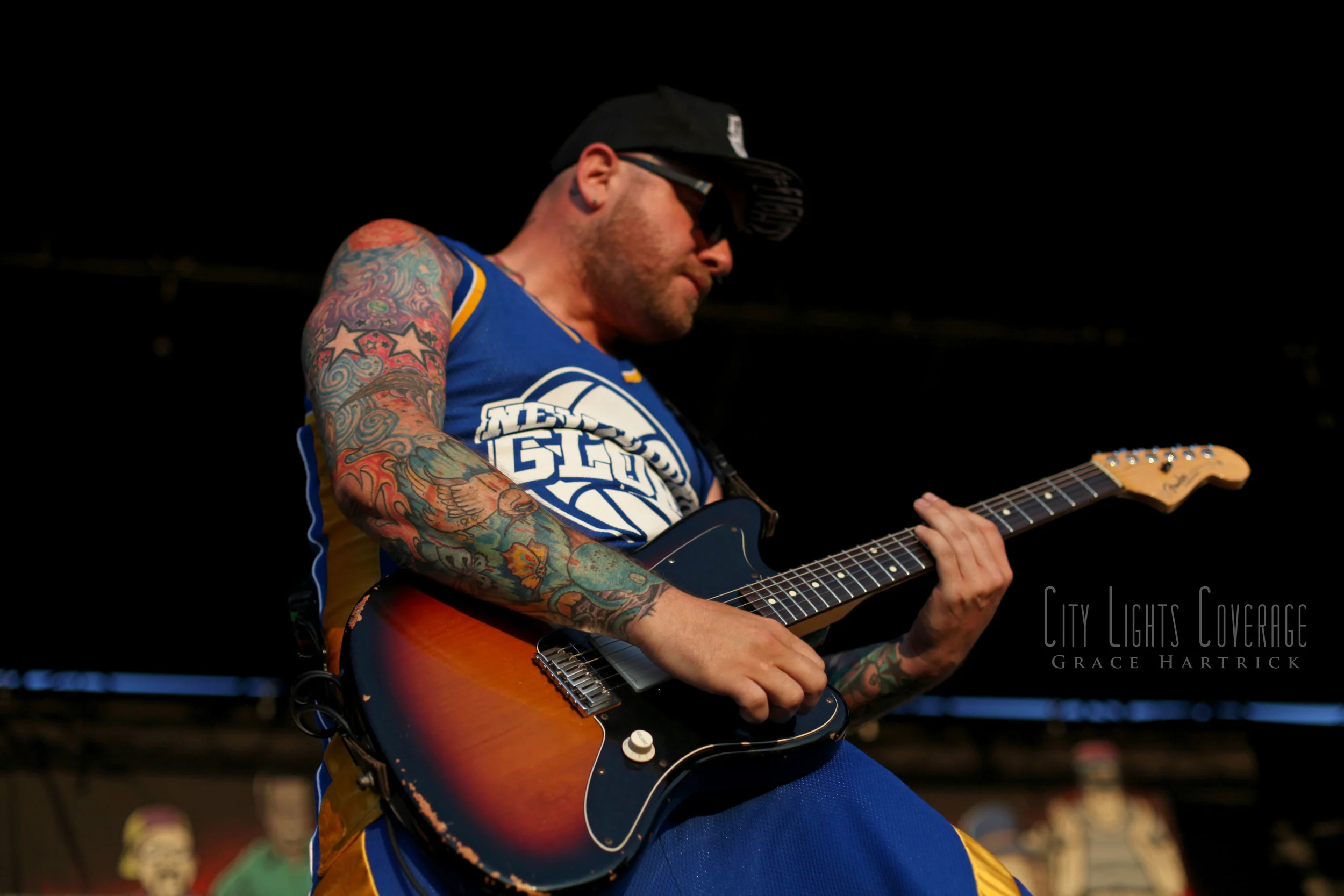 NFG11.jpg