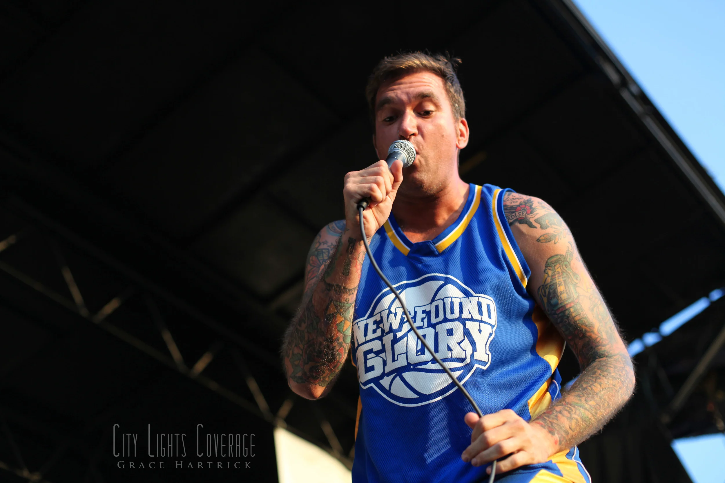 NFG13again.jpg