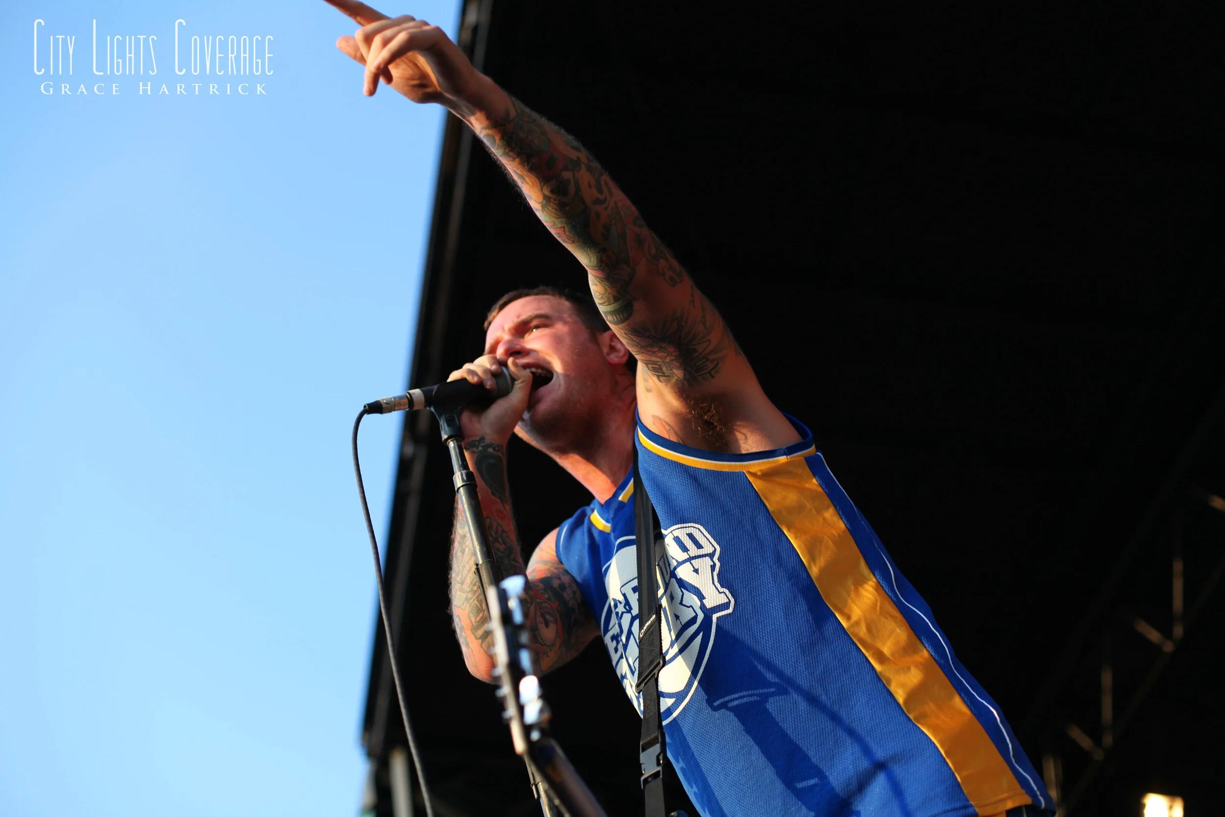 NFG17.jpg