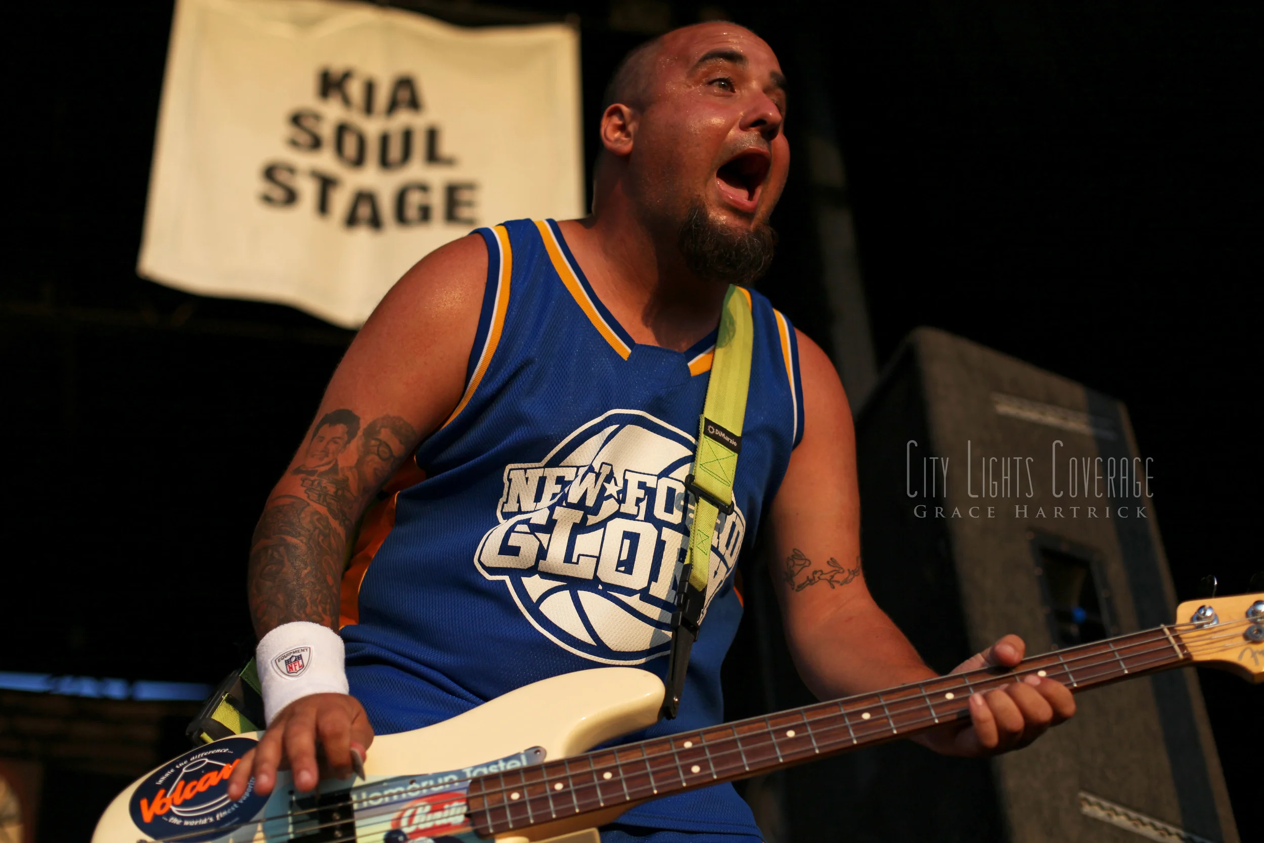 NFG8.jpg