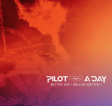  Pick it up on July 1st, 2014!