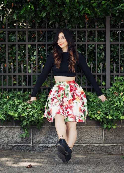Photo credit: Justin Key