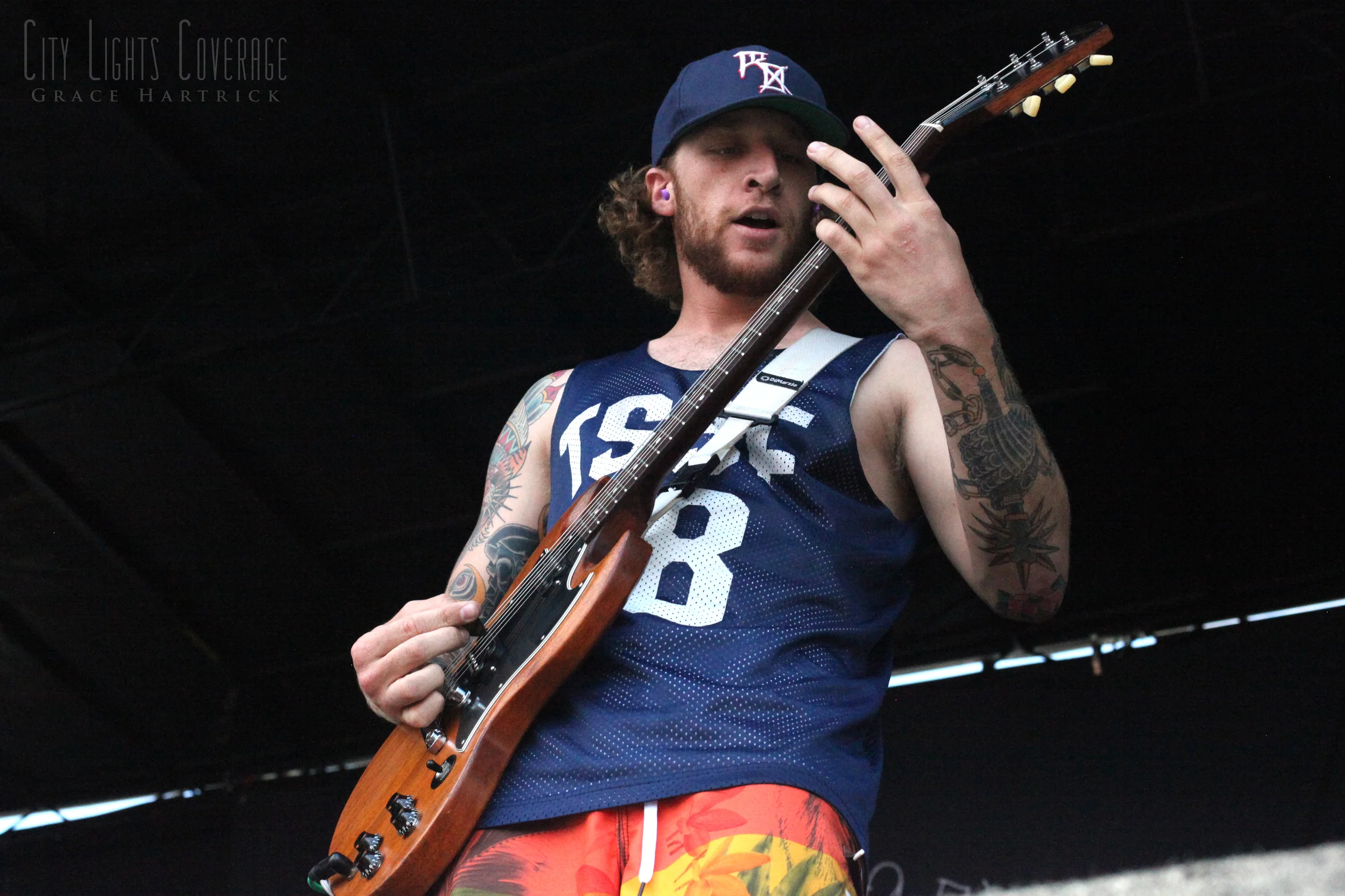tssf1.jpg