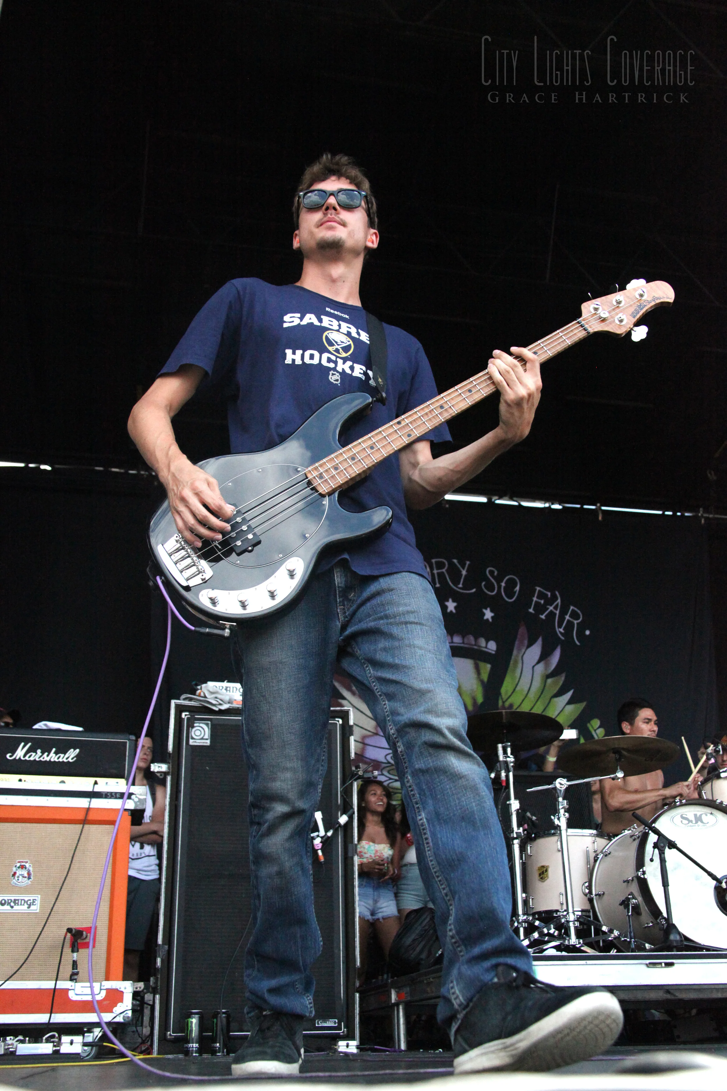 tssf5.jpg