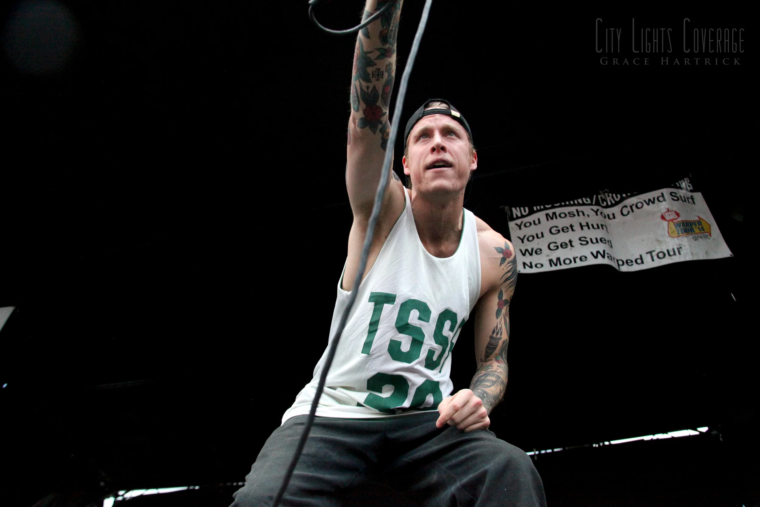 tssf12.jpg
