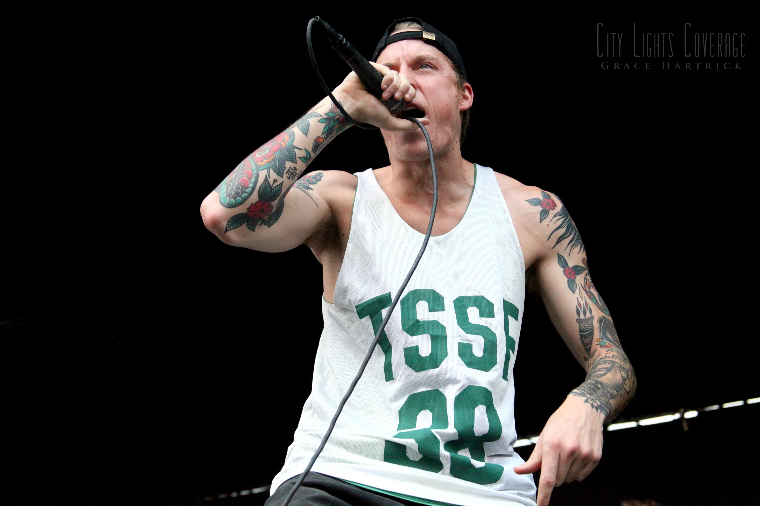 tssf13.jpg