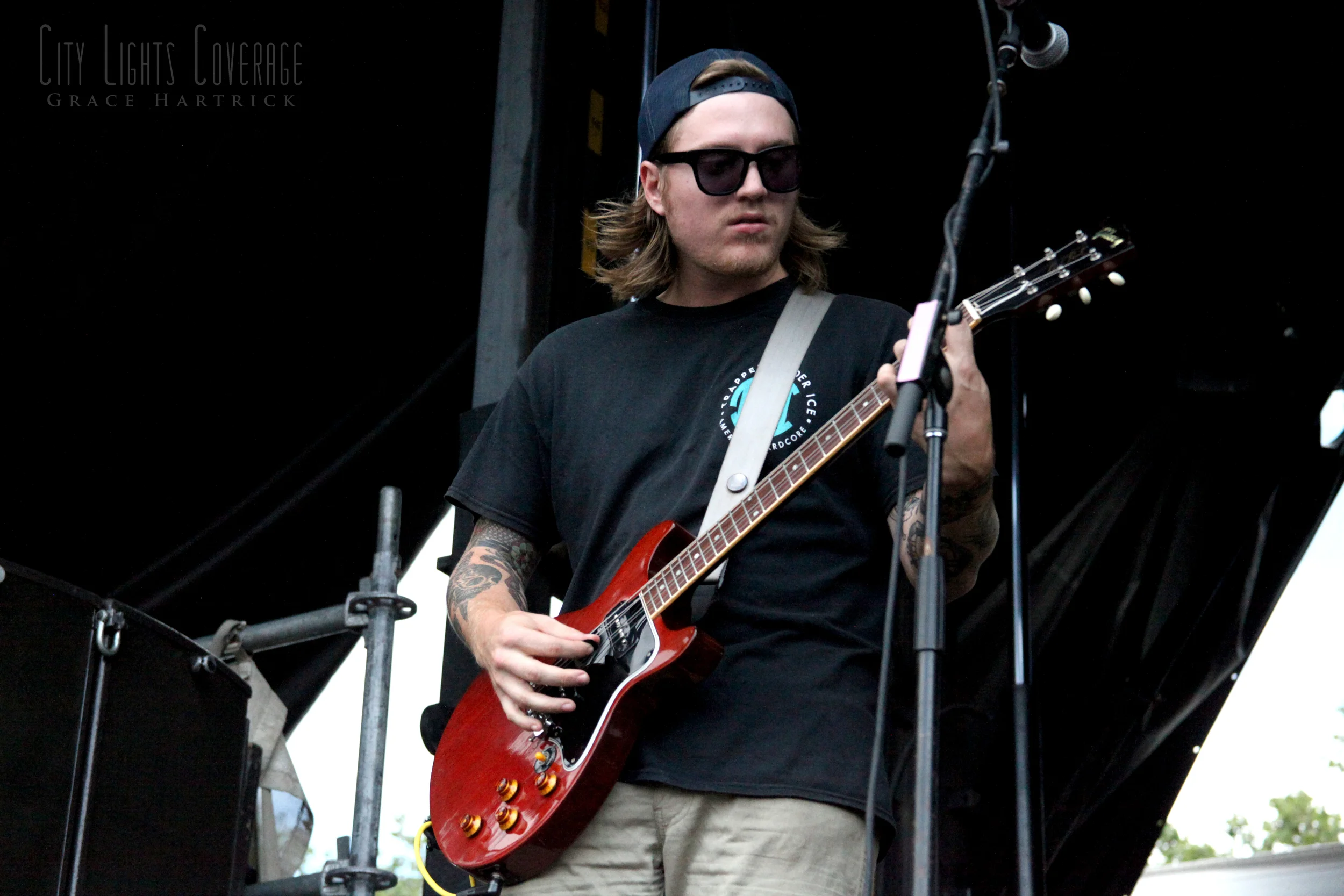 tssf16.jpg