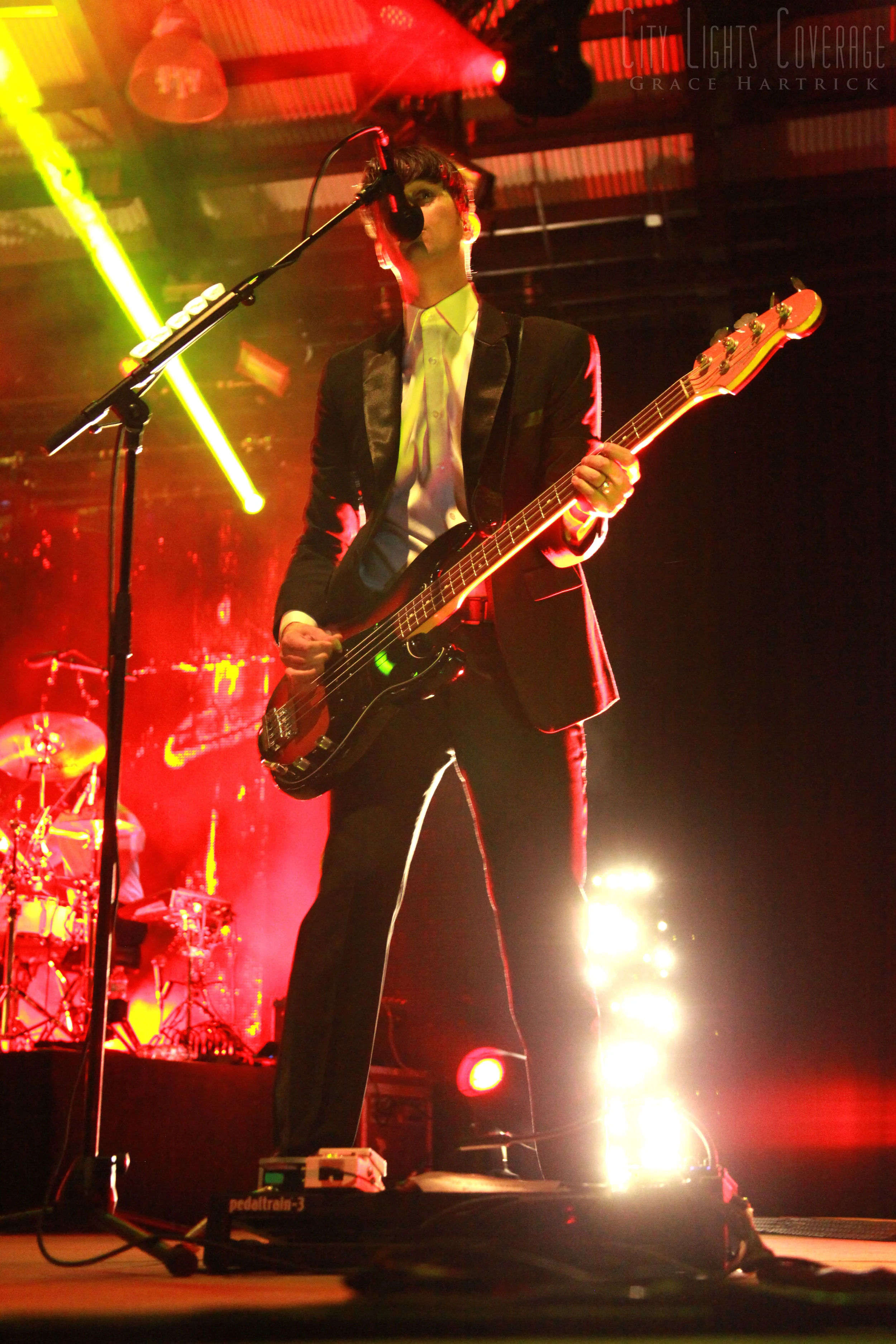 patd10.jpg