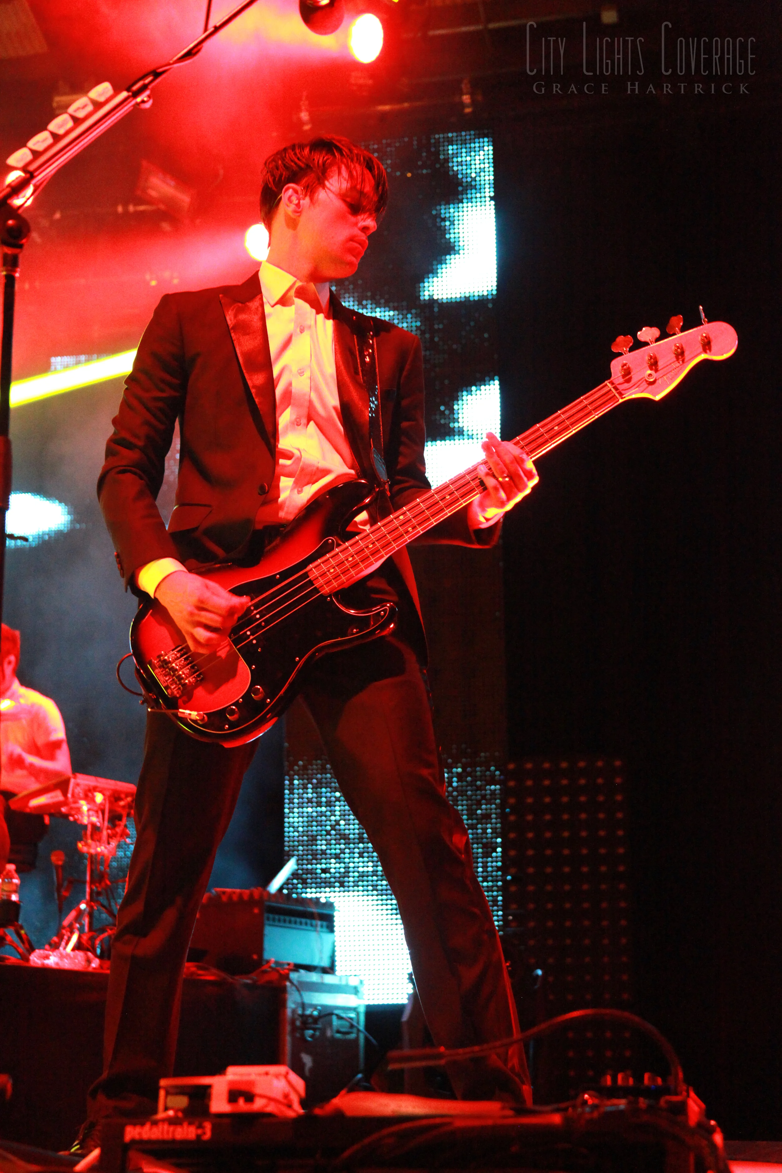 patd11.jpg
