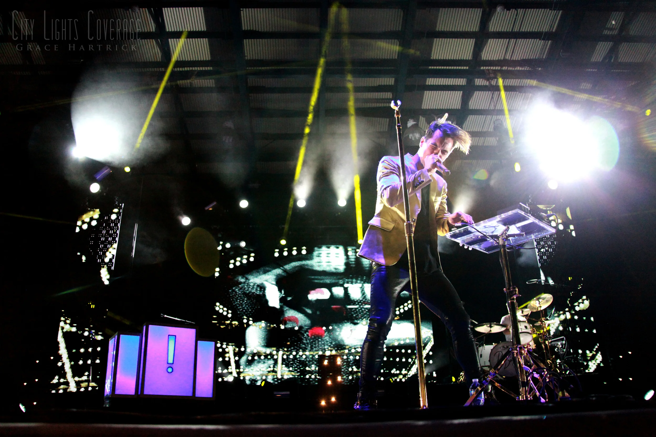 patd13.jpg