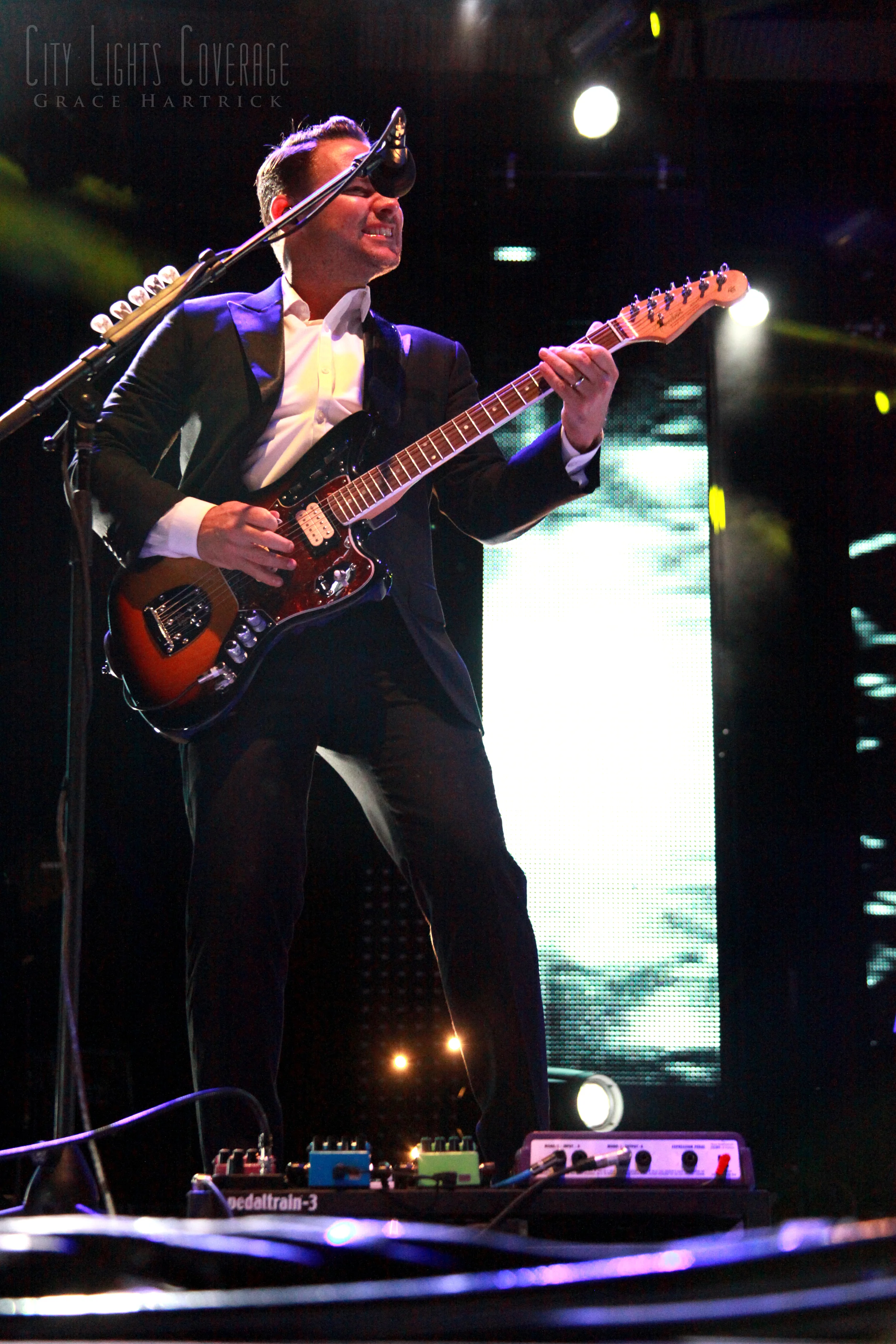 patd17.jpg