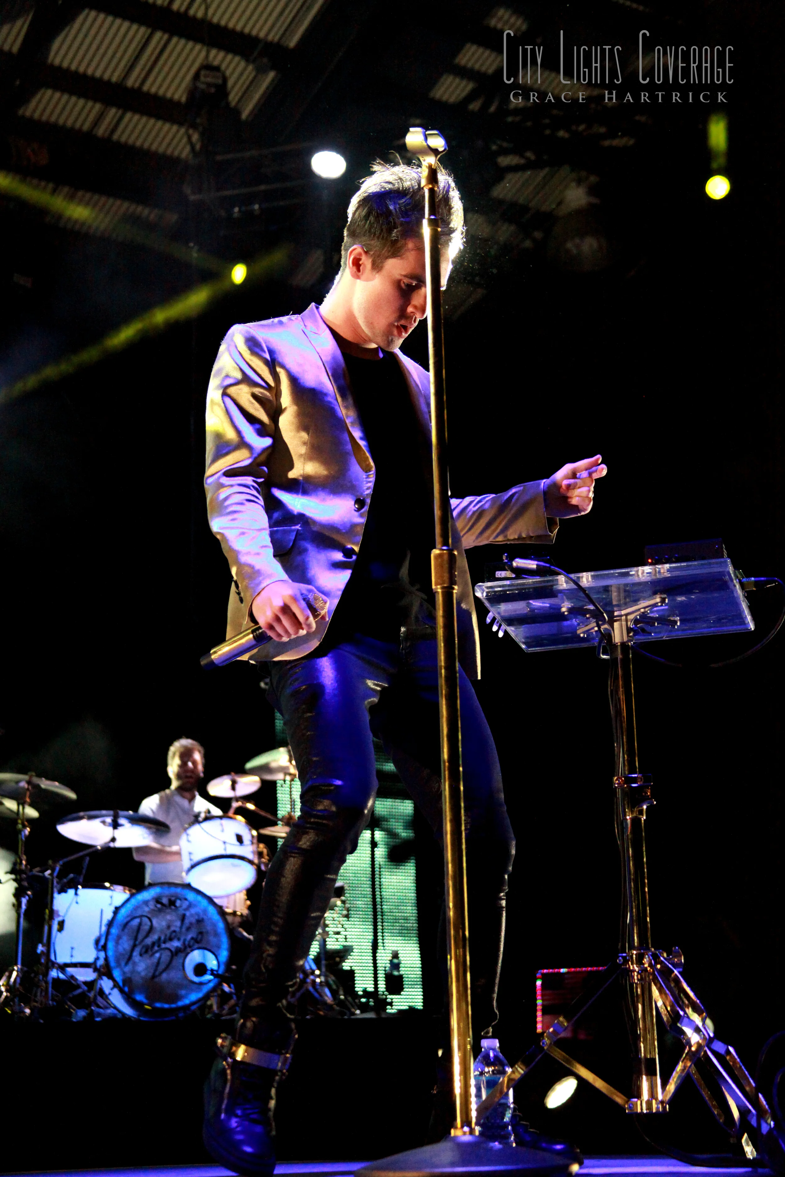 patd20.jpg
