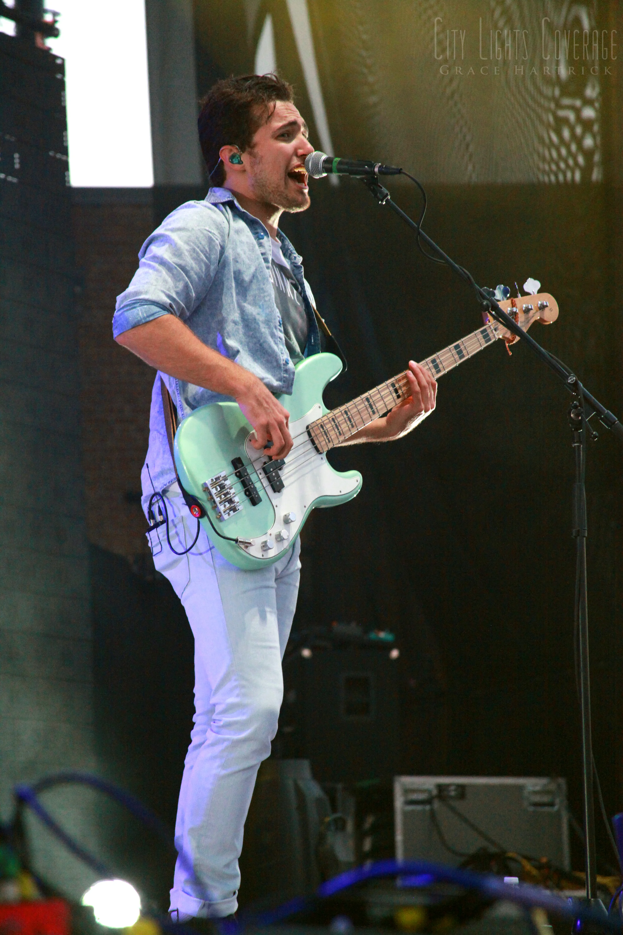 wtm12.jpg
