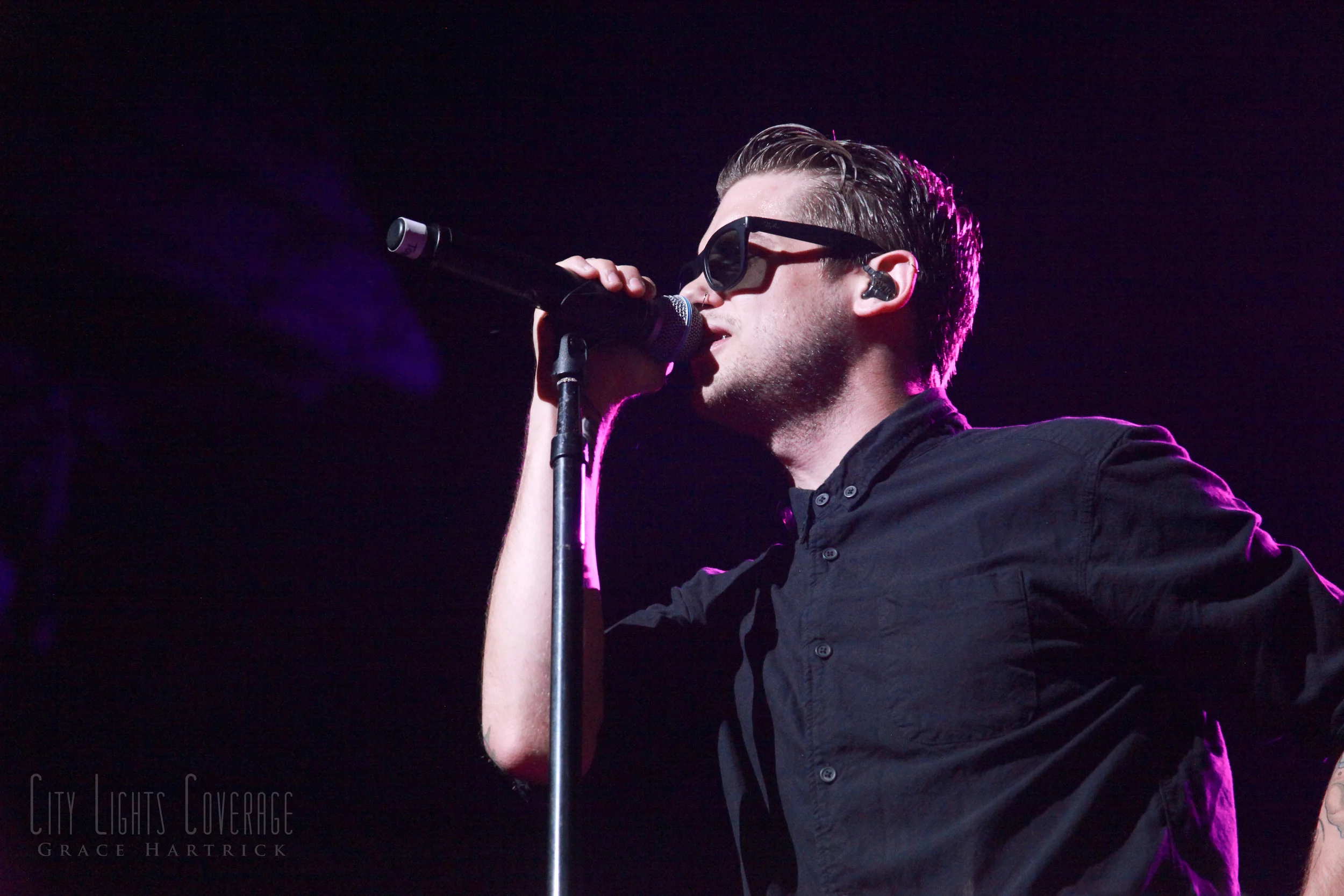 mkto1.jpg