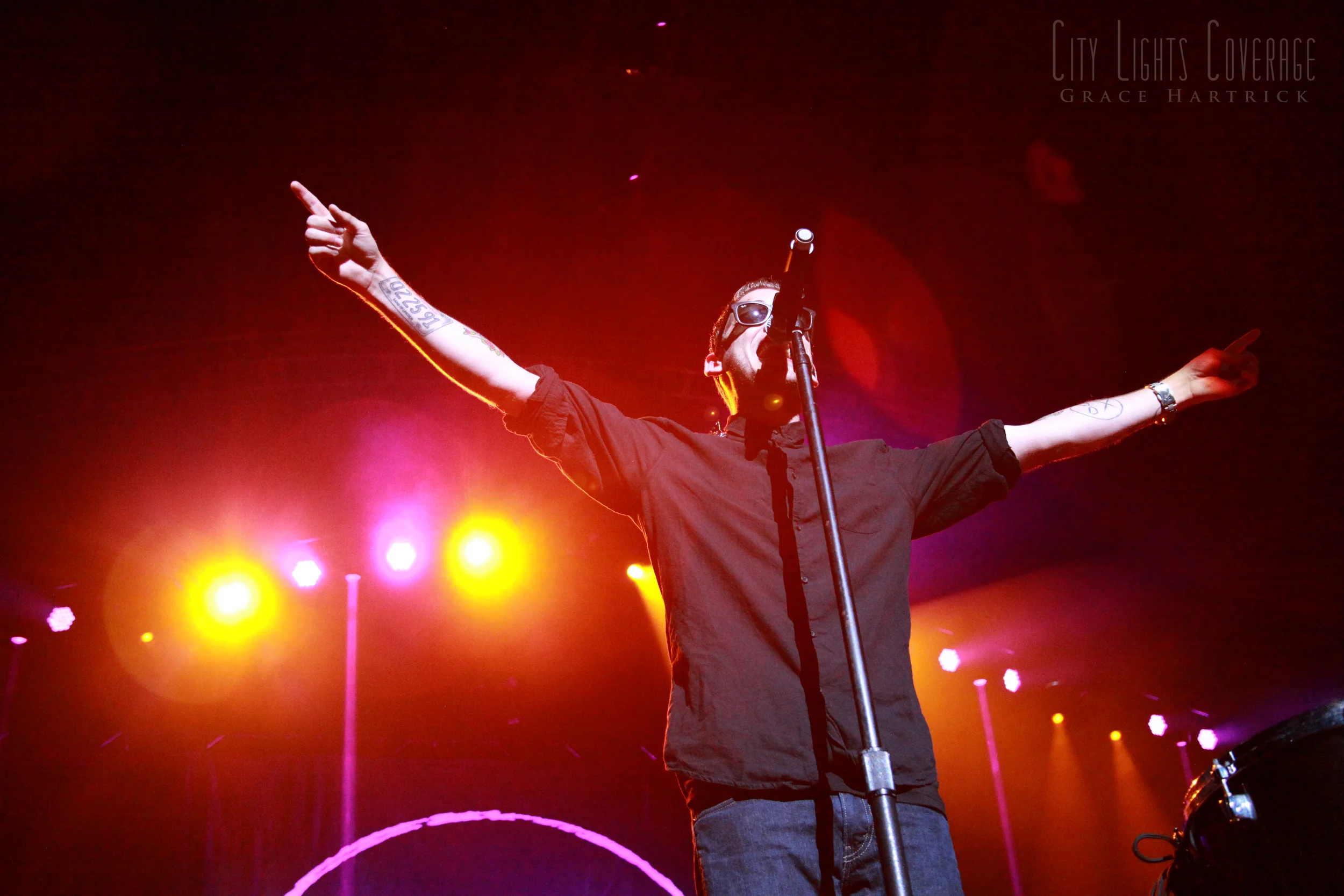 mkto7.jpg