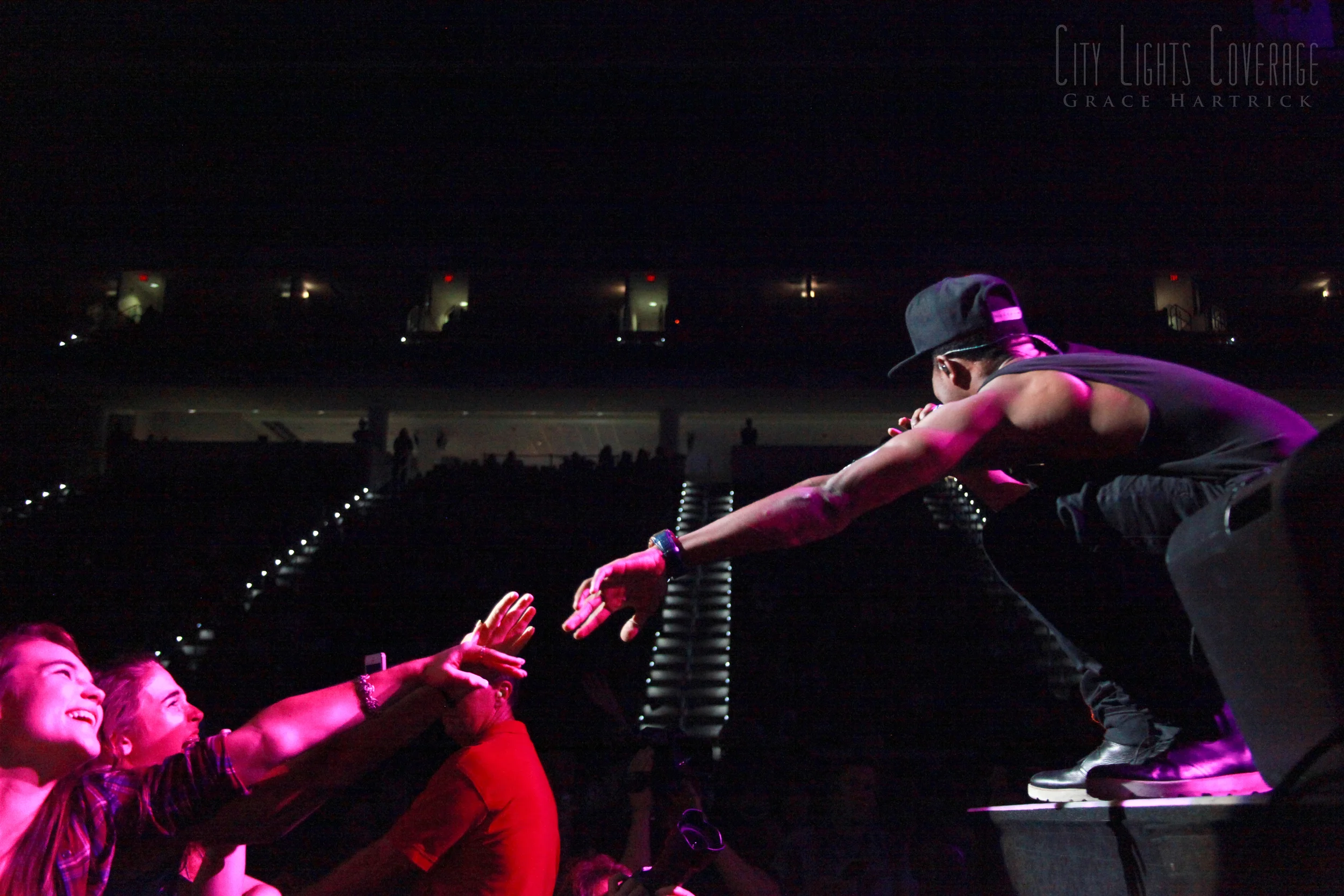 mkto9.jpg