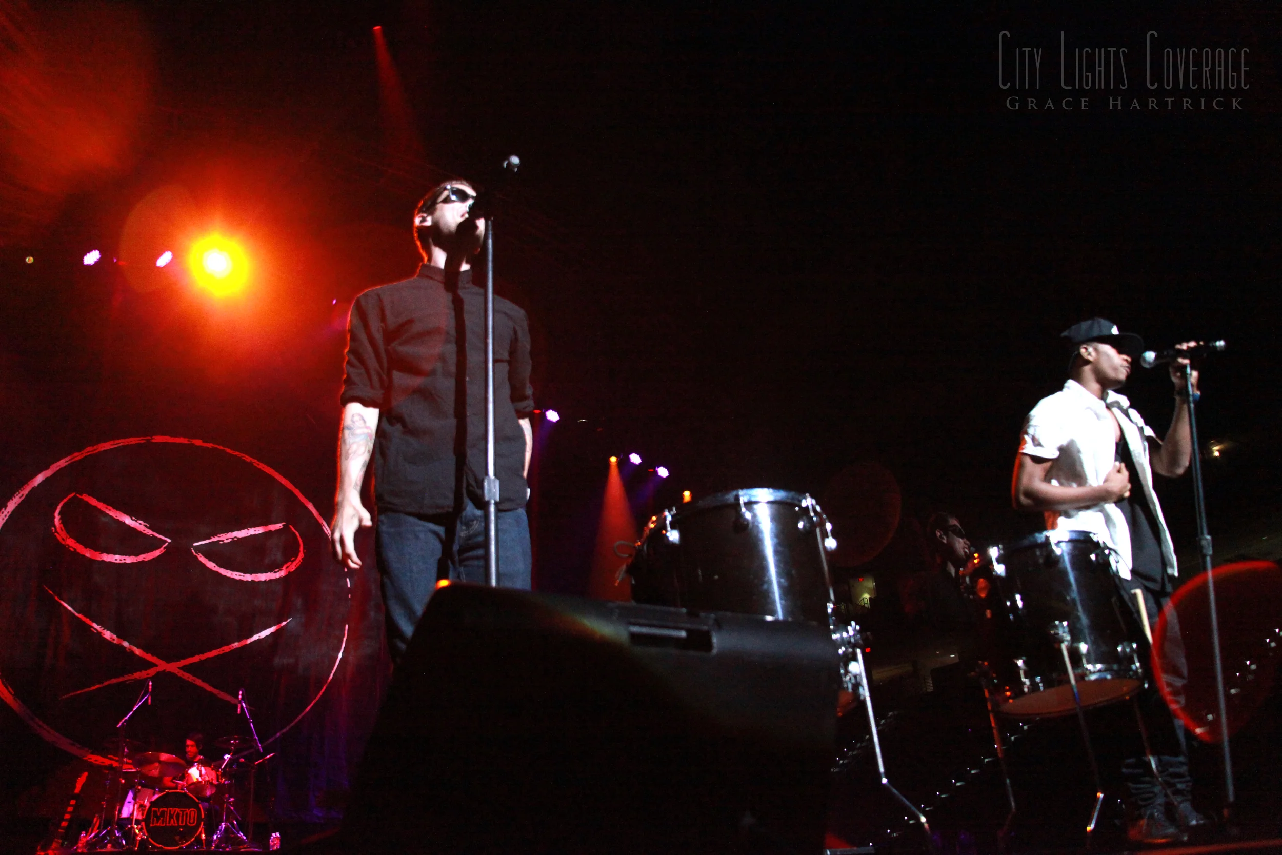 mkto11.jpg