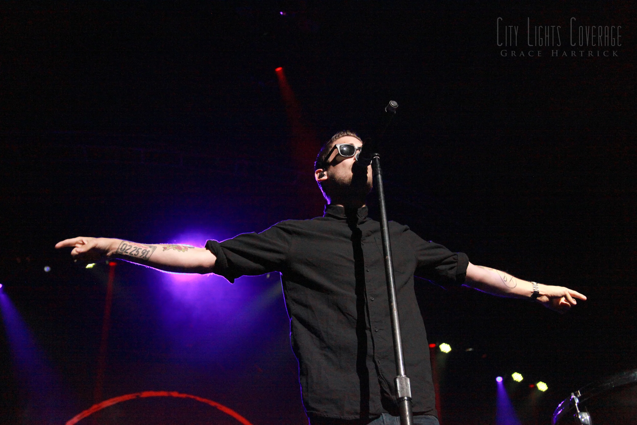 mkto13.jpg