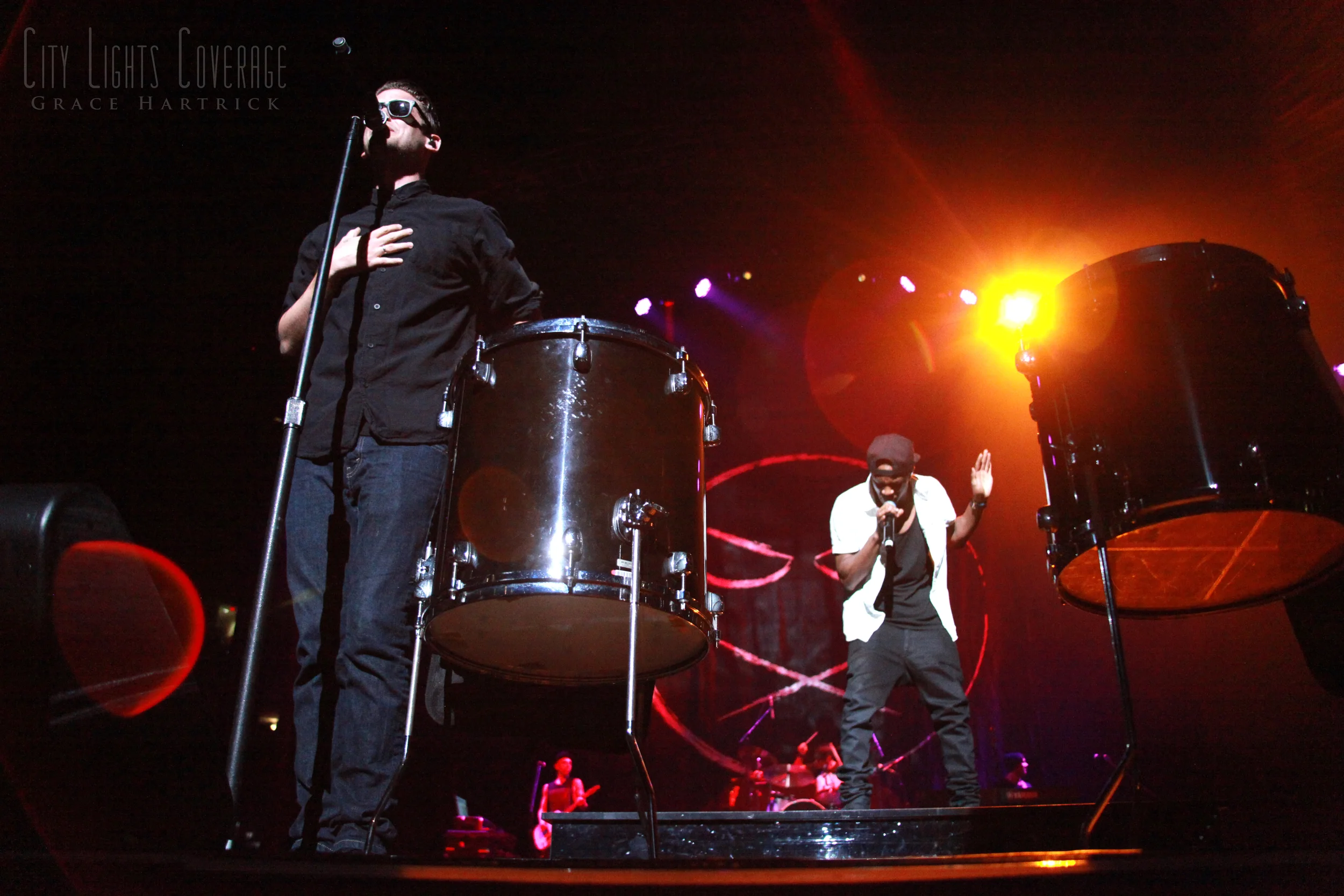 mkto17.jpg