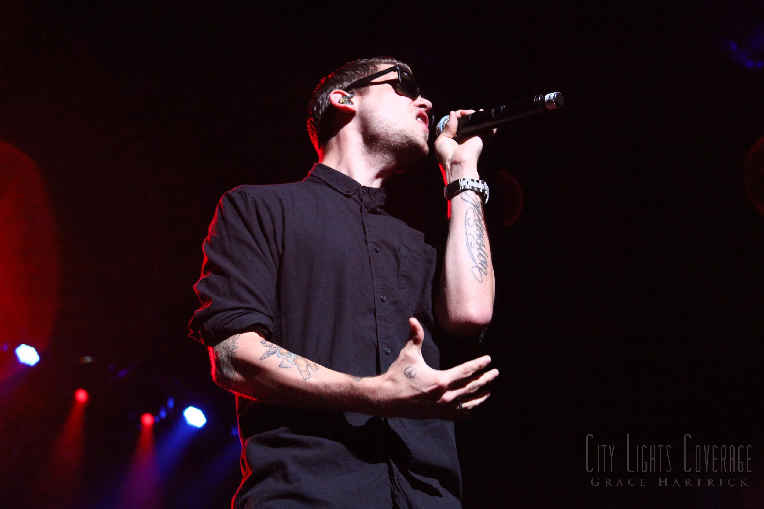mkto20.jpg