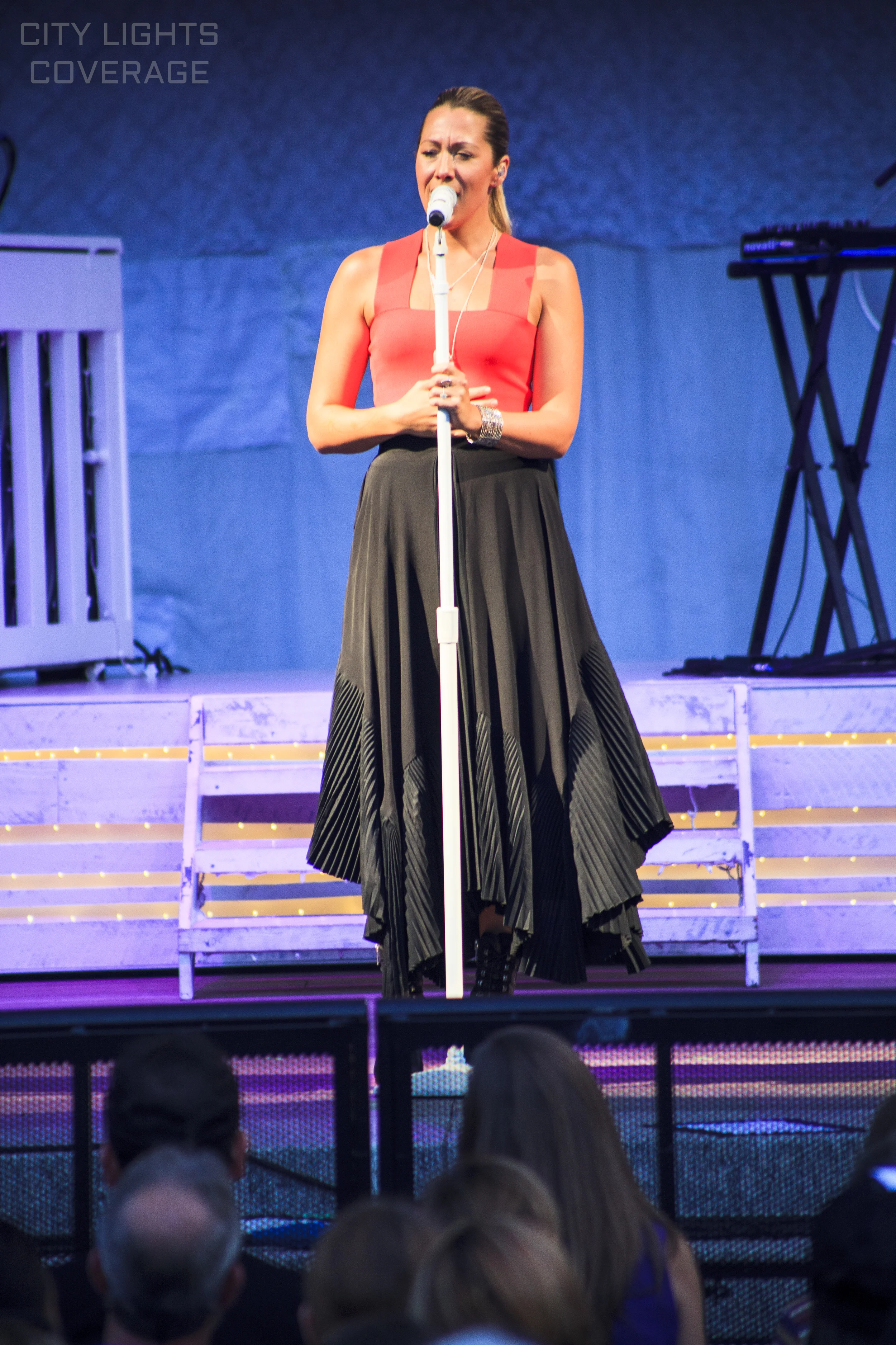 IMG_1937.jpg