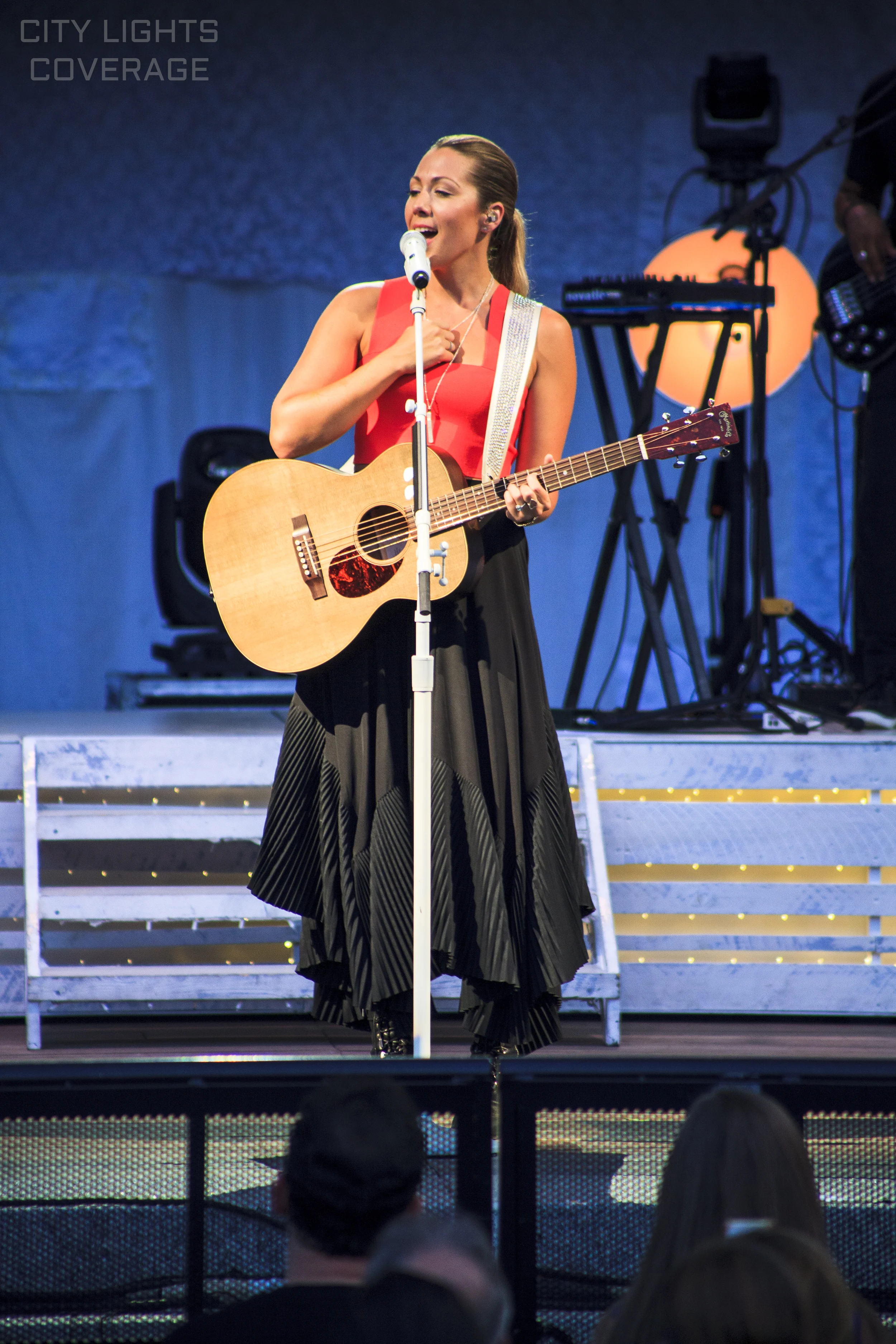 IMG_1896.jpg