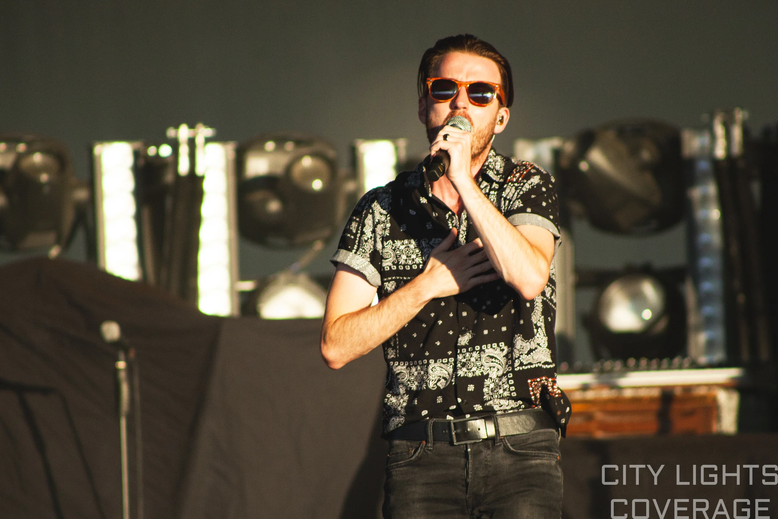 IMG_5804_1.jpg