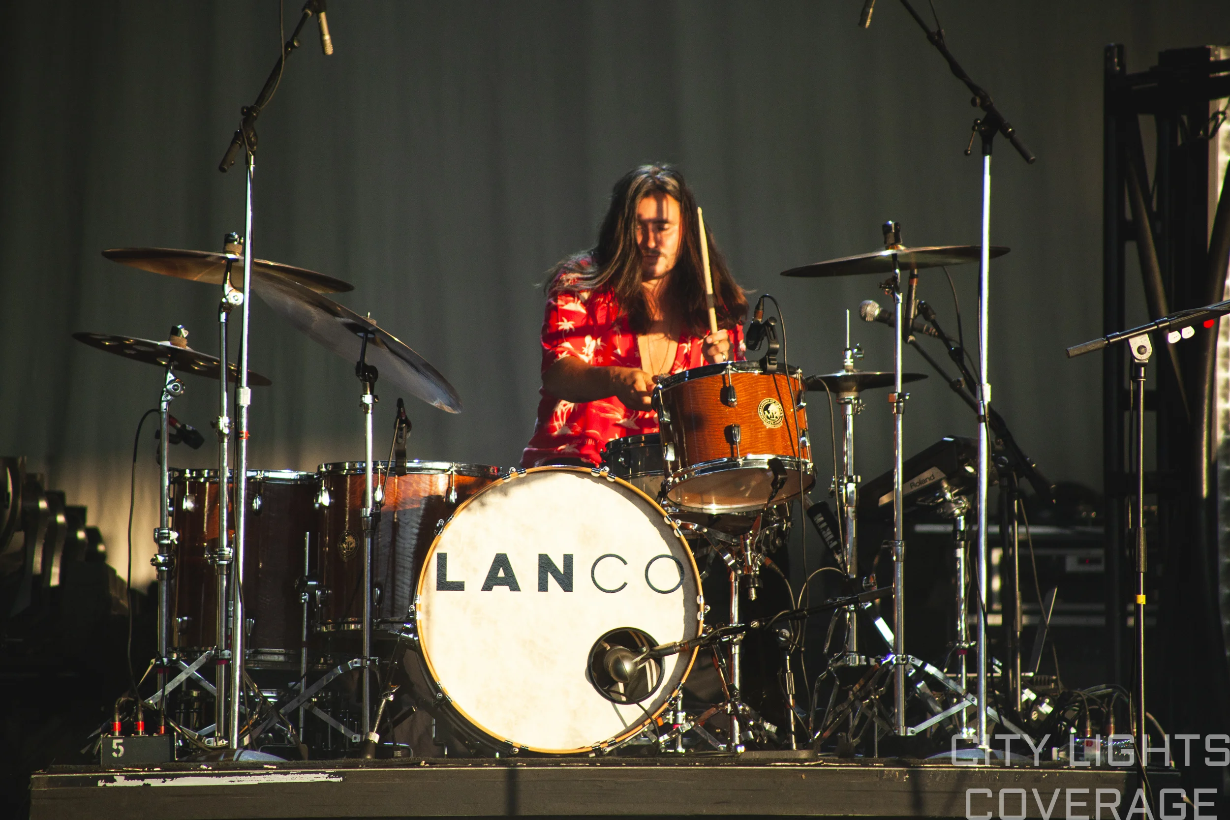 IMG_5784_1.jpg