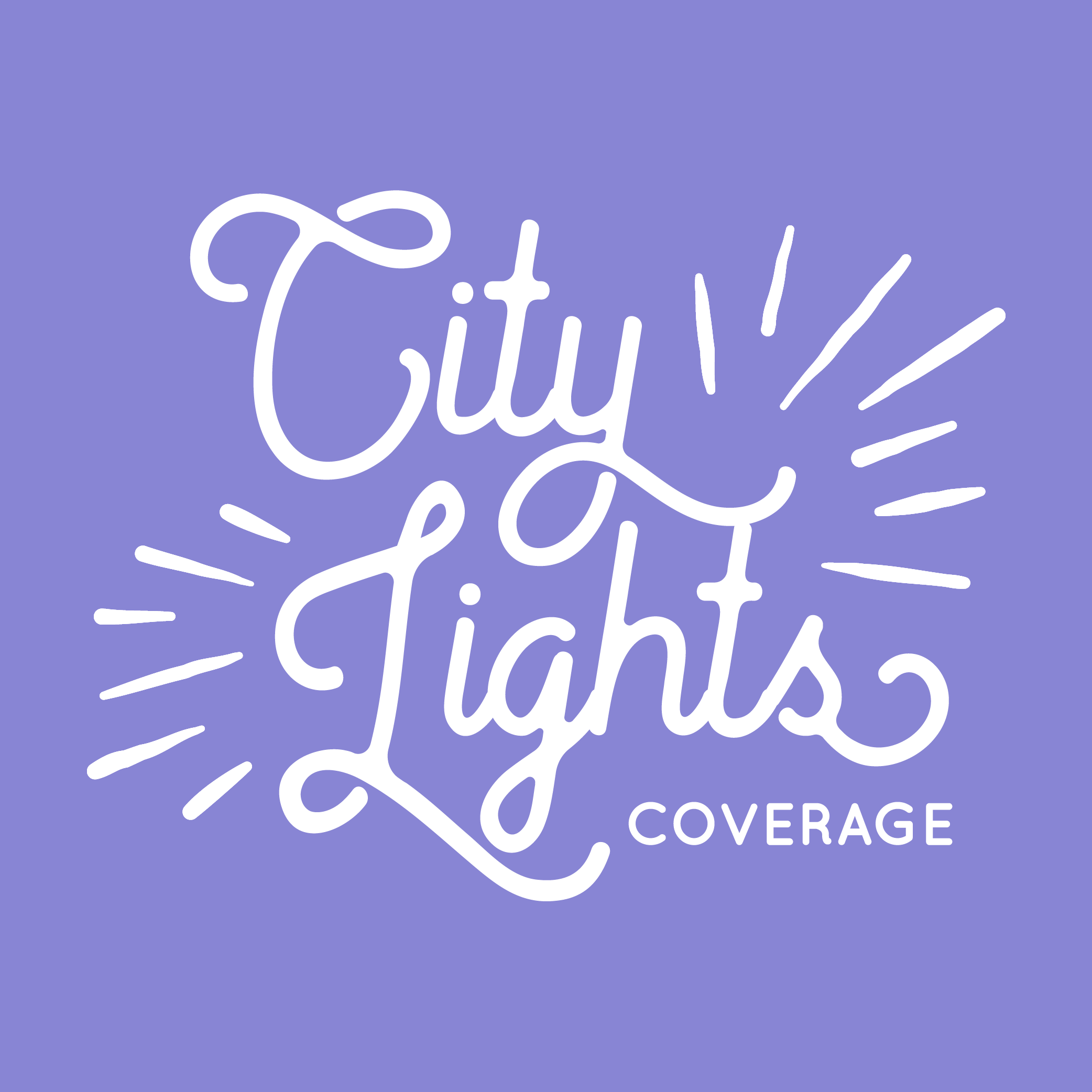 LOGO_purple.png