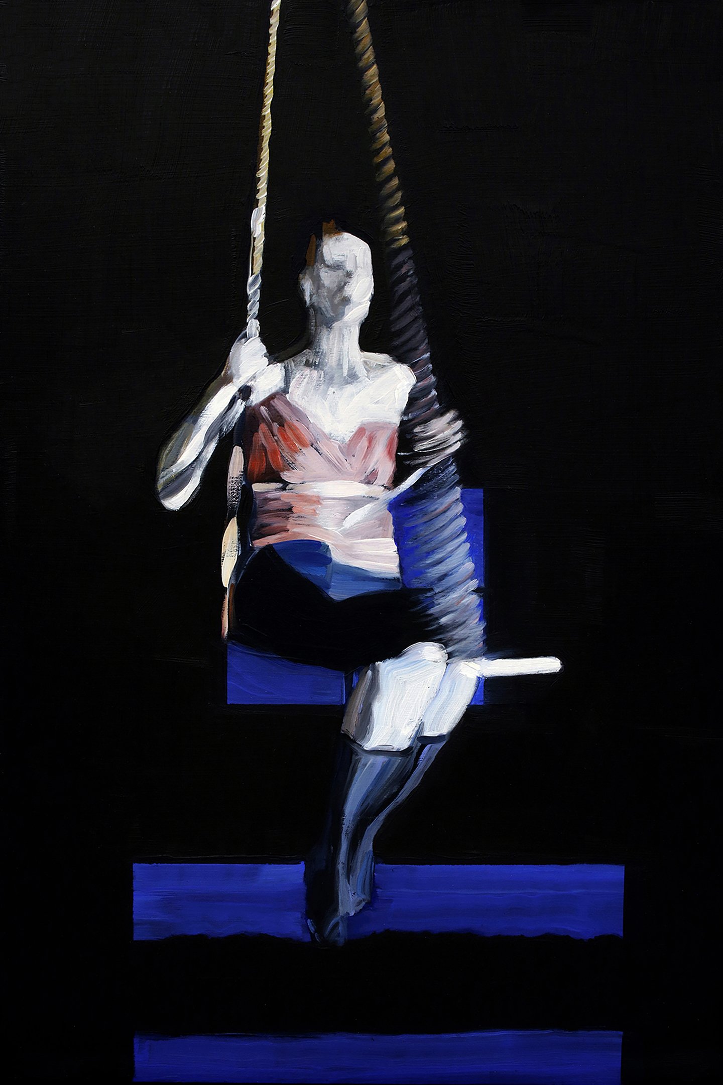 Trapeze I.jpg