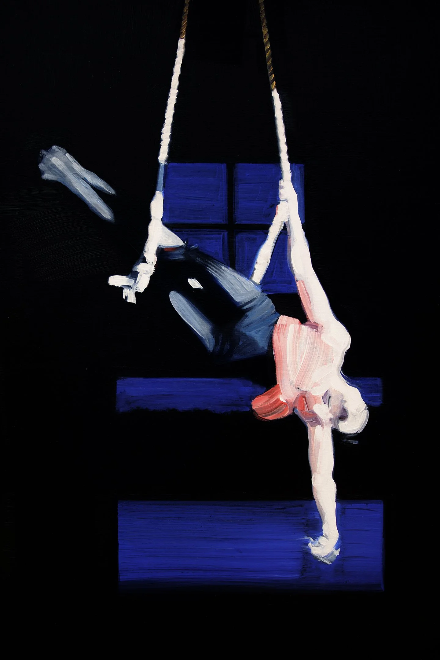 Trapeze II.jpg