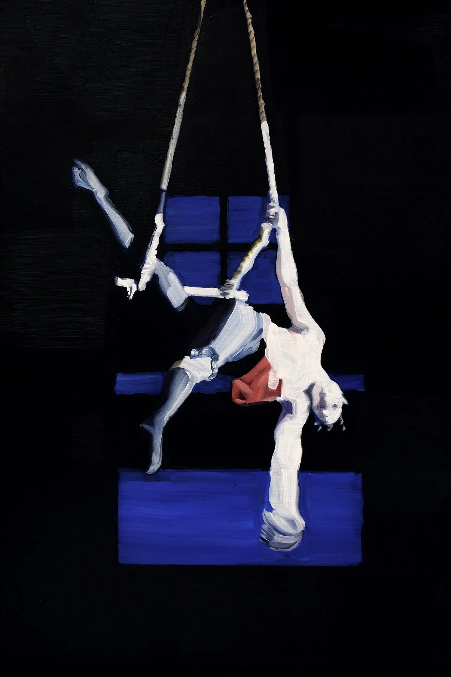 Trapeze III.jpg