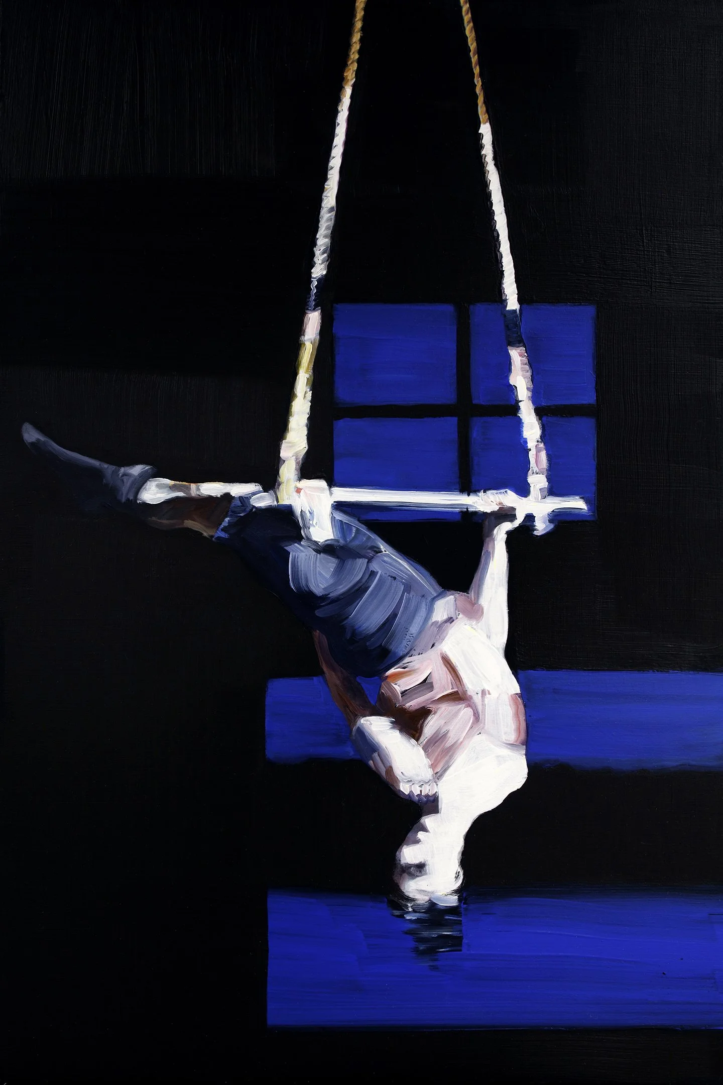 Trapeze IV.jpg