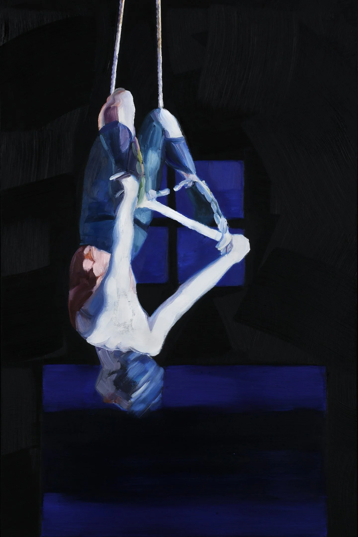 Trapeze V.jpg