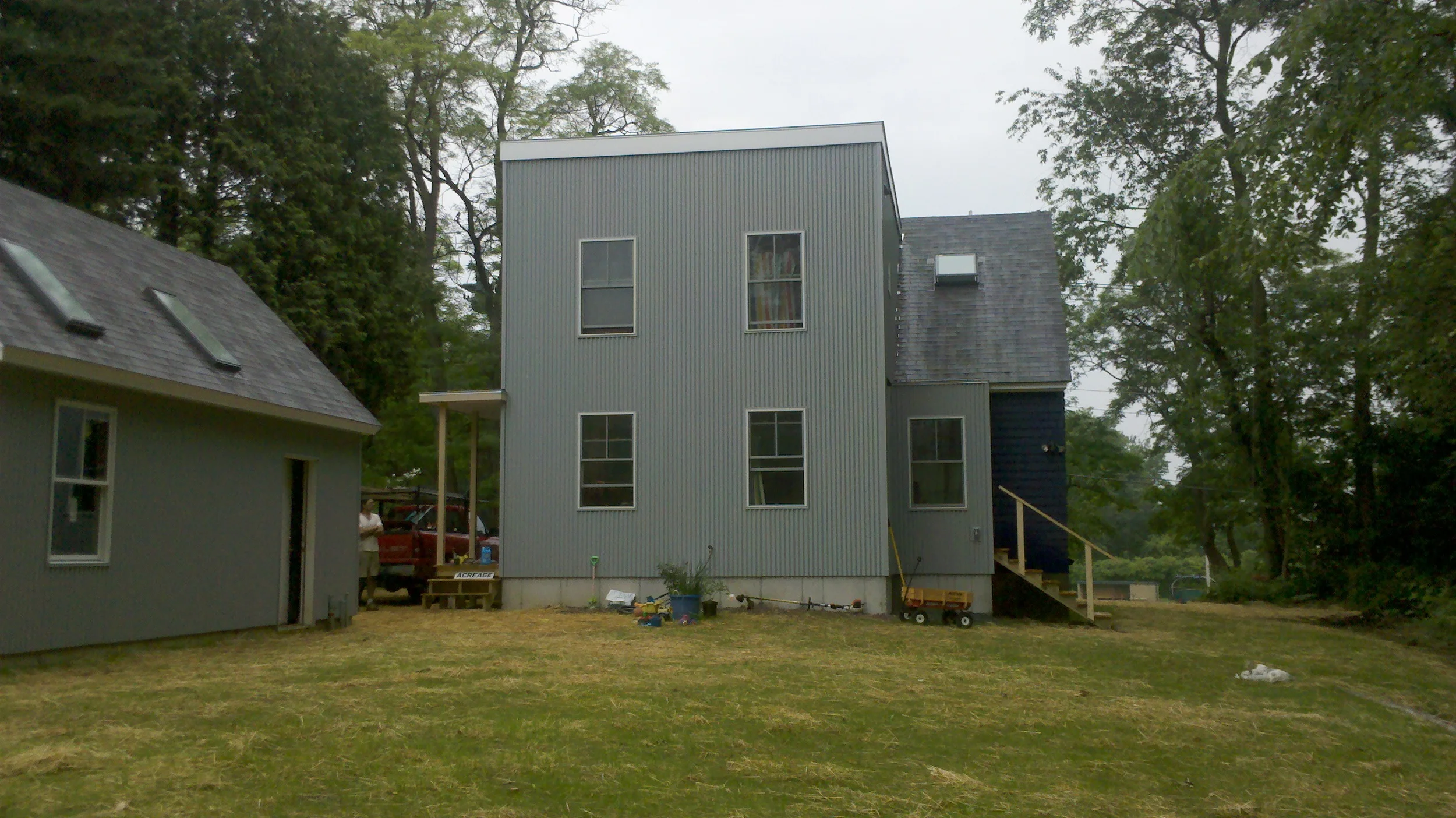 2011-06-22_17-19-7.jpg