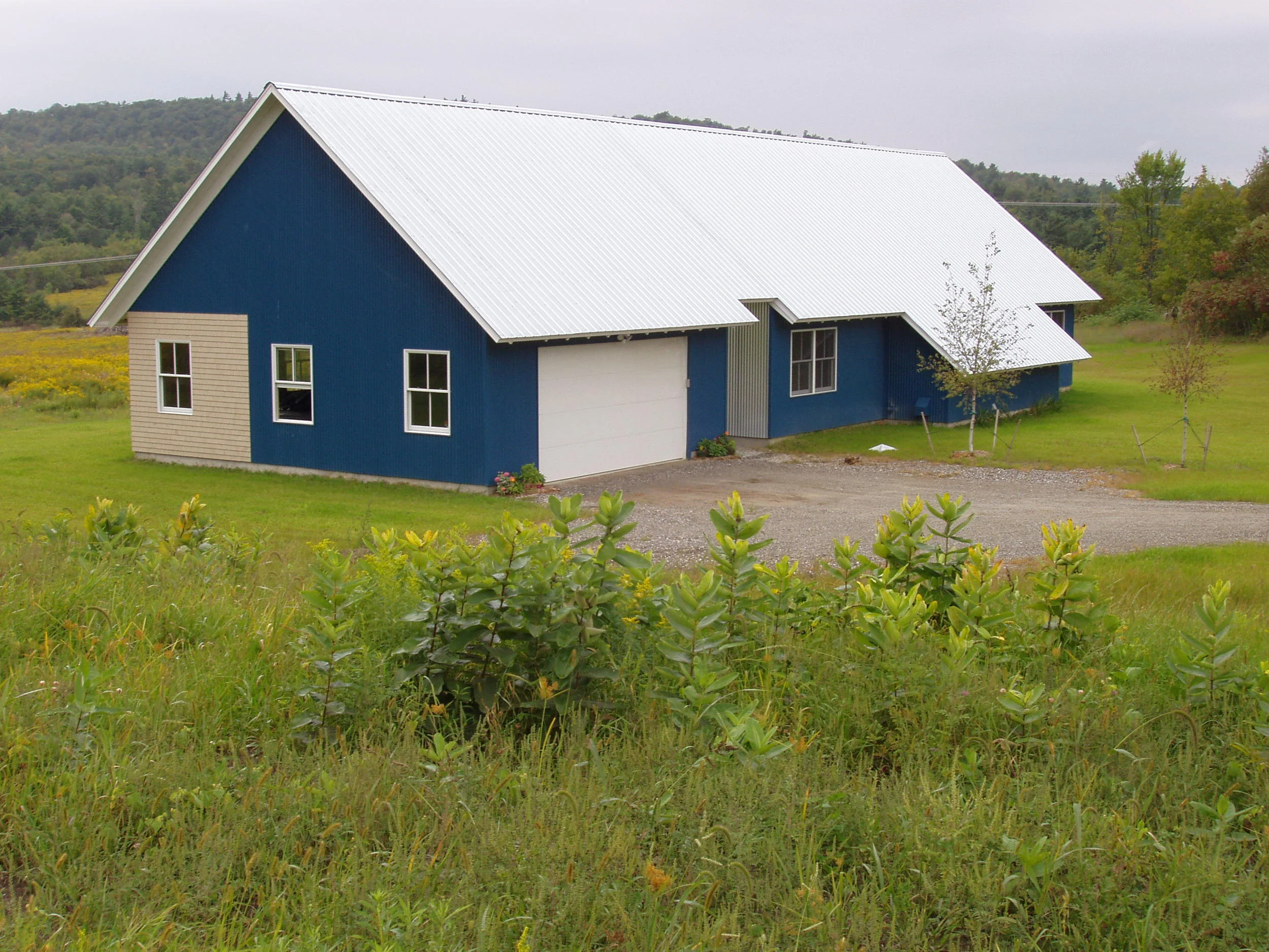 House 038.jpg