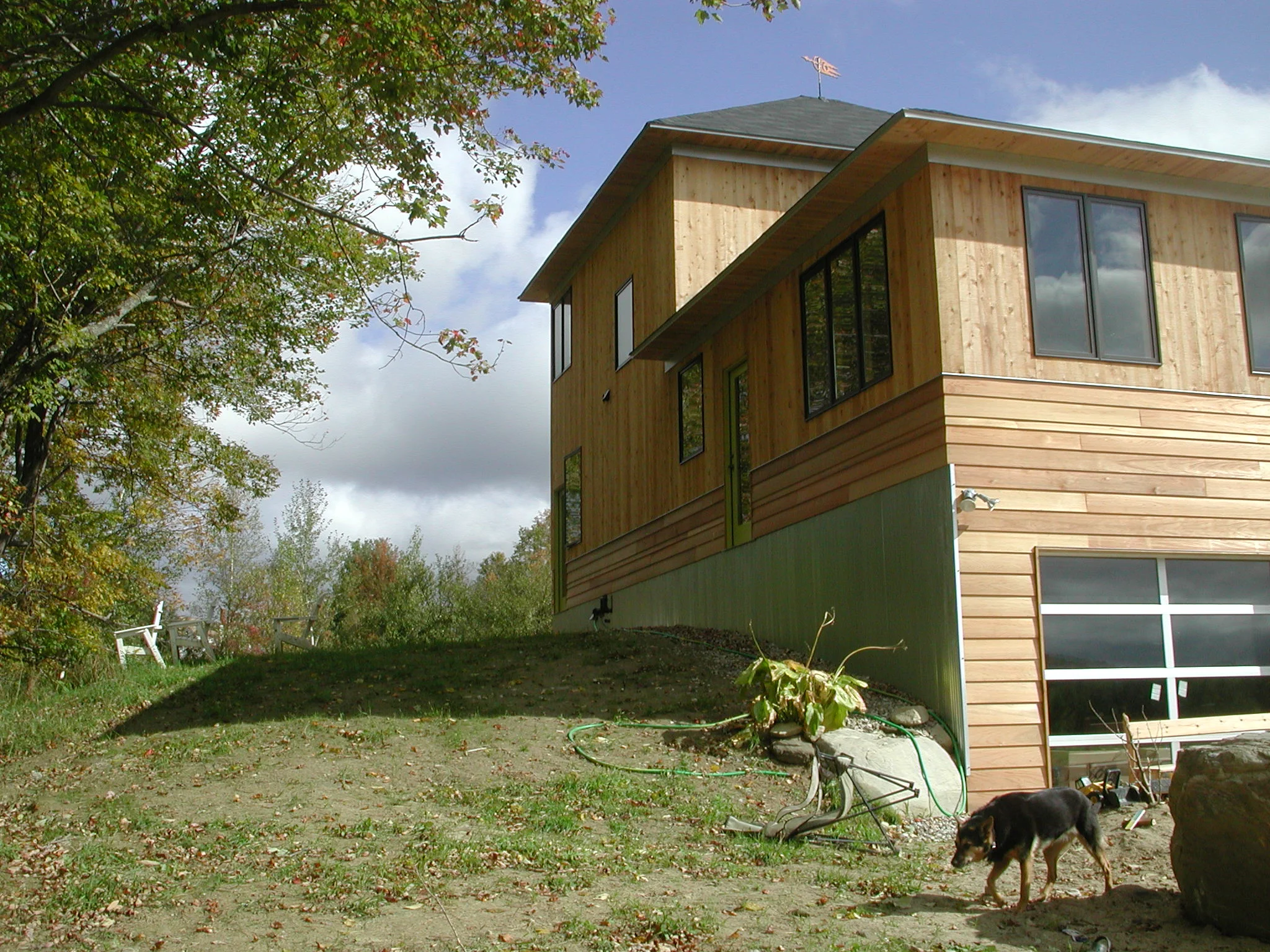DSCN1547.JPG