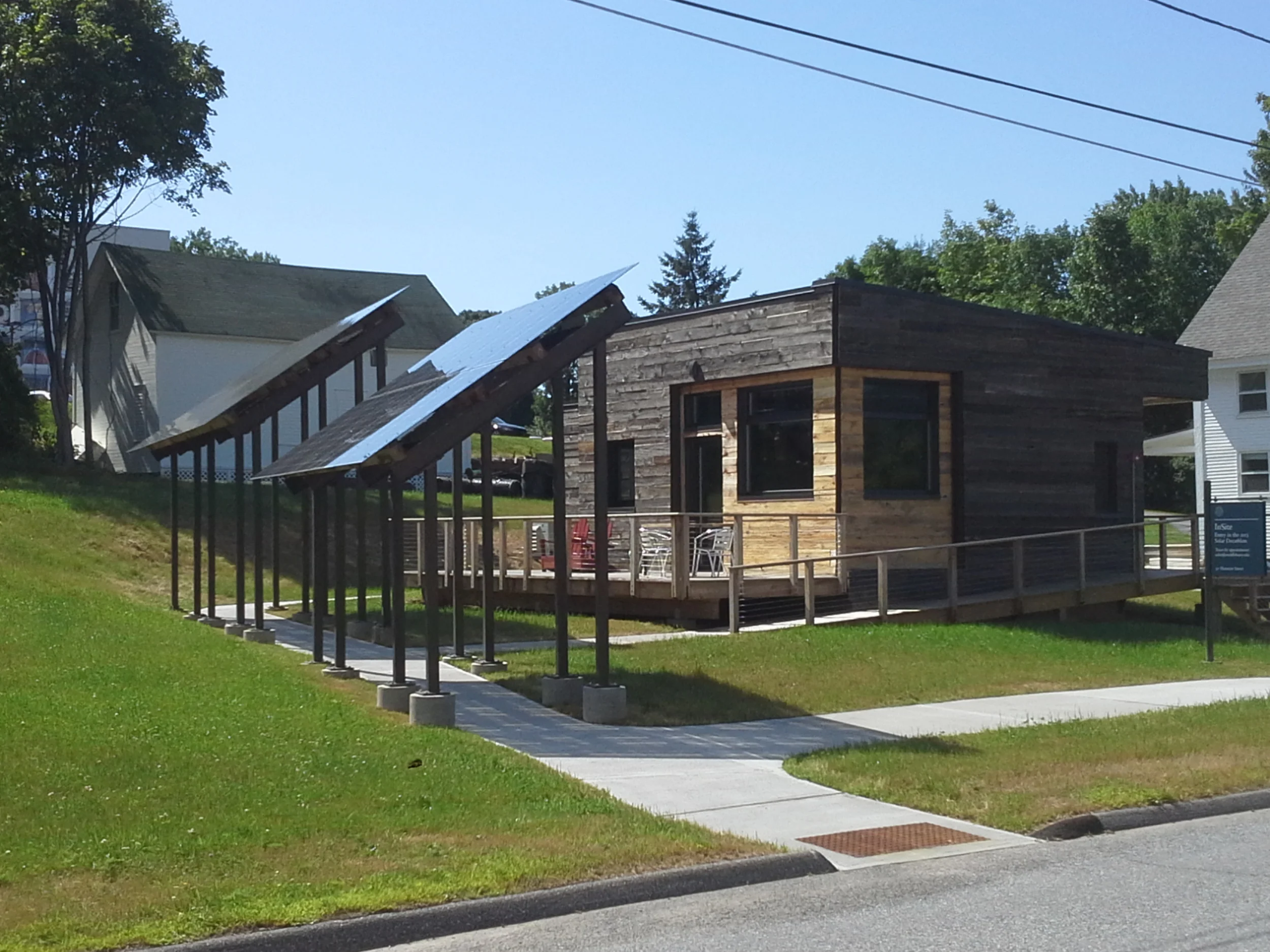 2014-07-24 15.27.25.jpg