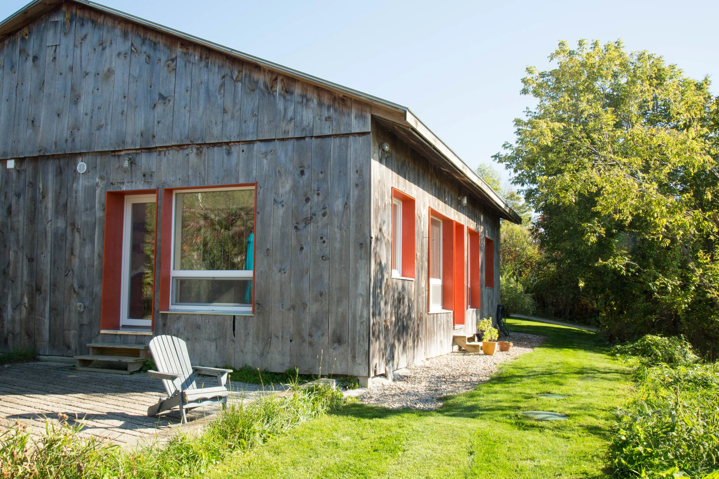 TIGER 2019_10_6-11.jpg