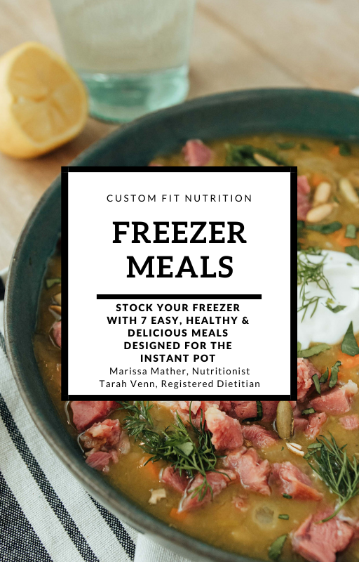 Freezer Meals Ebook cover.png