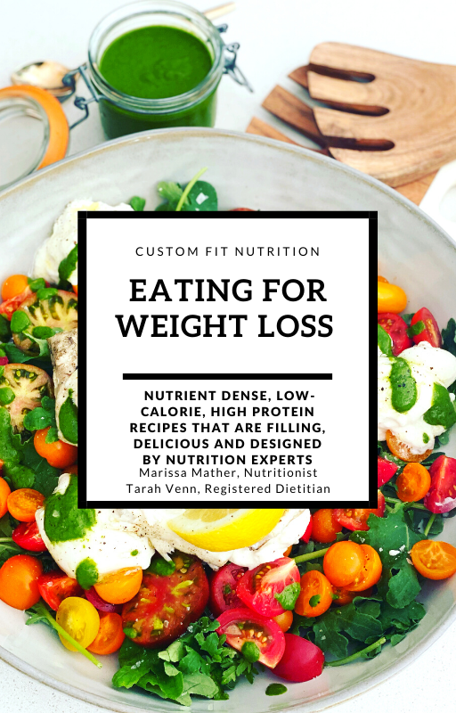 Weight Loss eBook.png