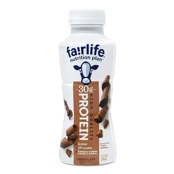 Fairlife Protein Shake.jpeg