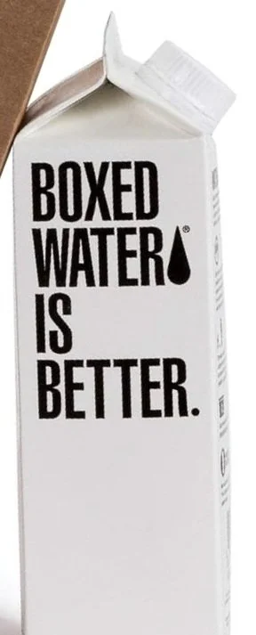 Box+Water+1.jpg