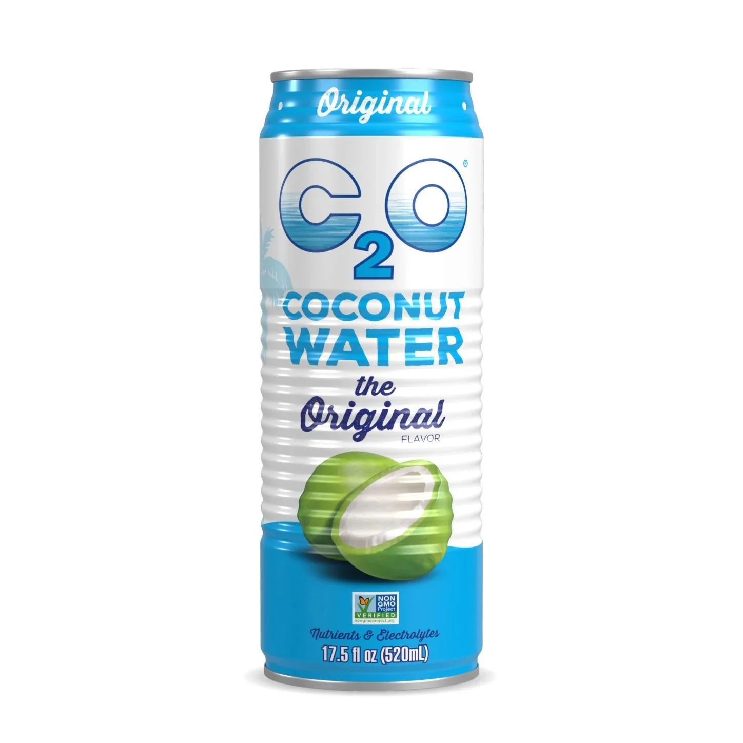 C2O coconut Water.jpeg
