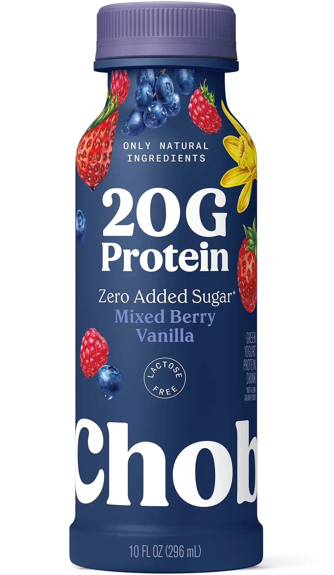 chobani yogurt drink.jpeg