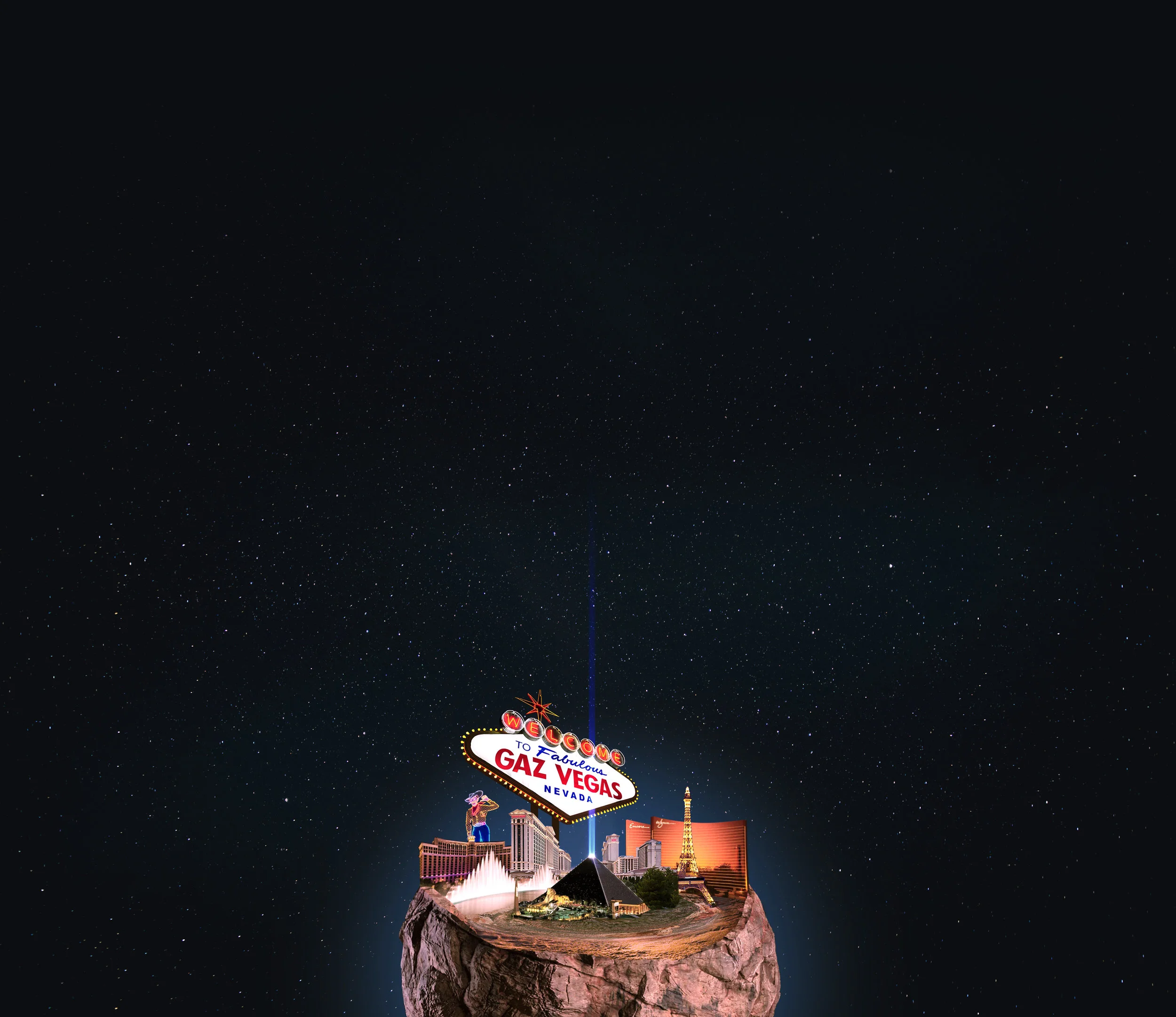 Gaz Vegas_Mini Planet_BG.jpg