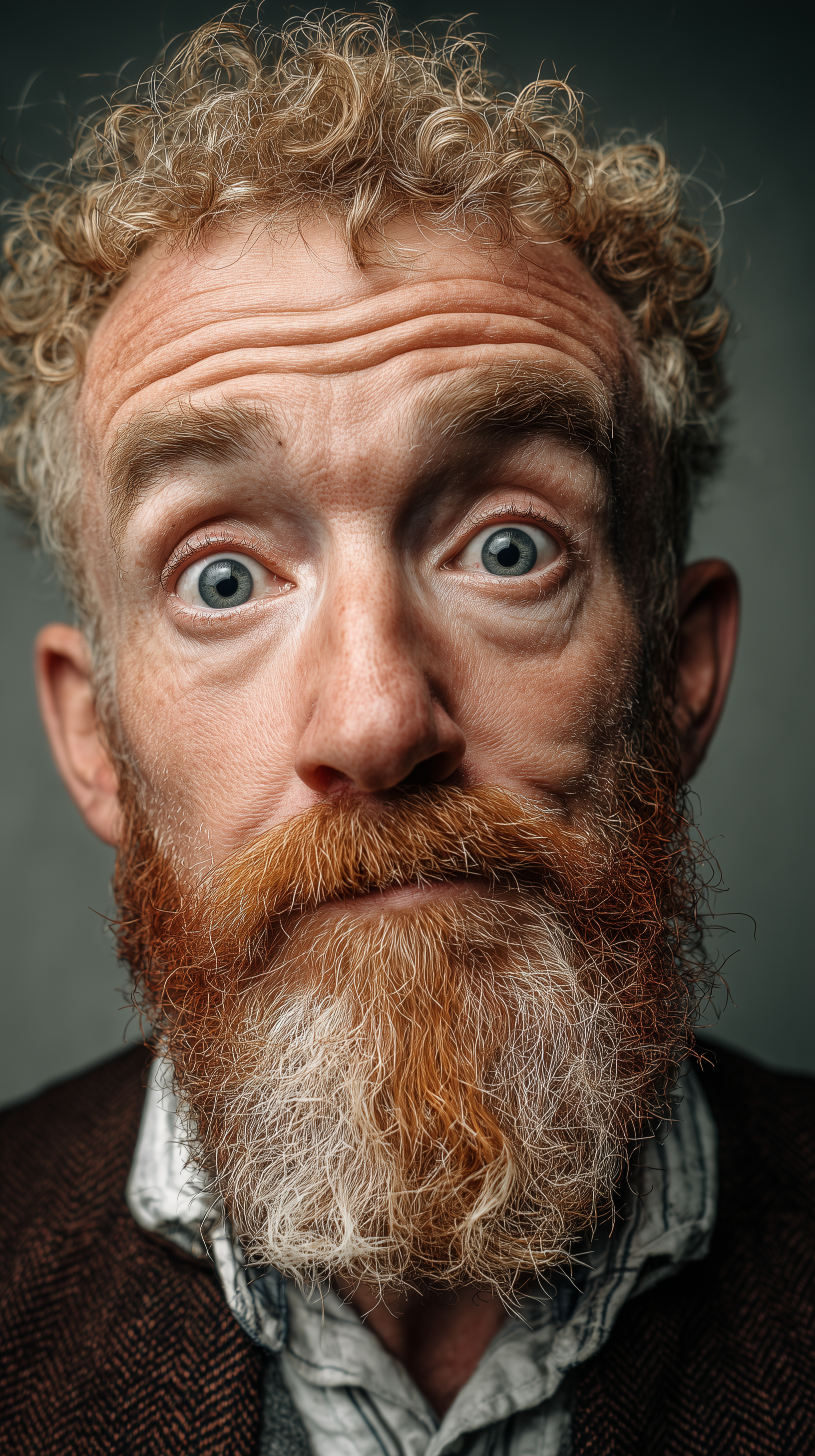 gazmartin_a_photograph_of_an_Irish_man_in_his_late_30s_with_gre_62d5375d-e08d-4676-8057-e587c59a3775.png